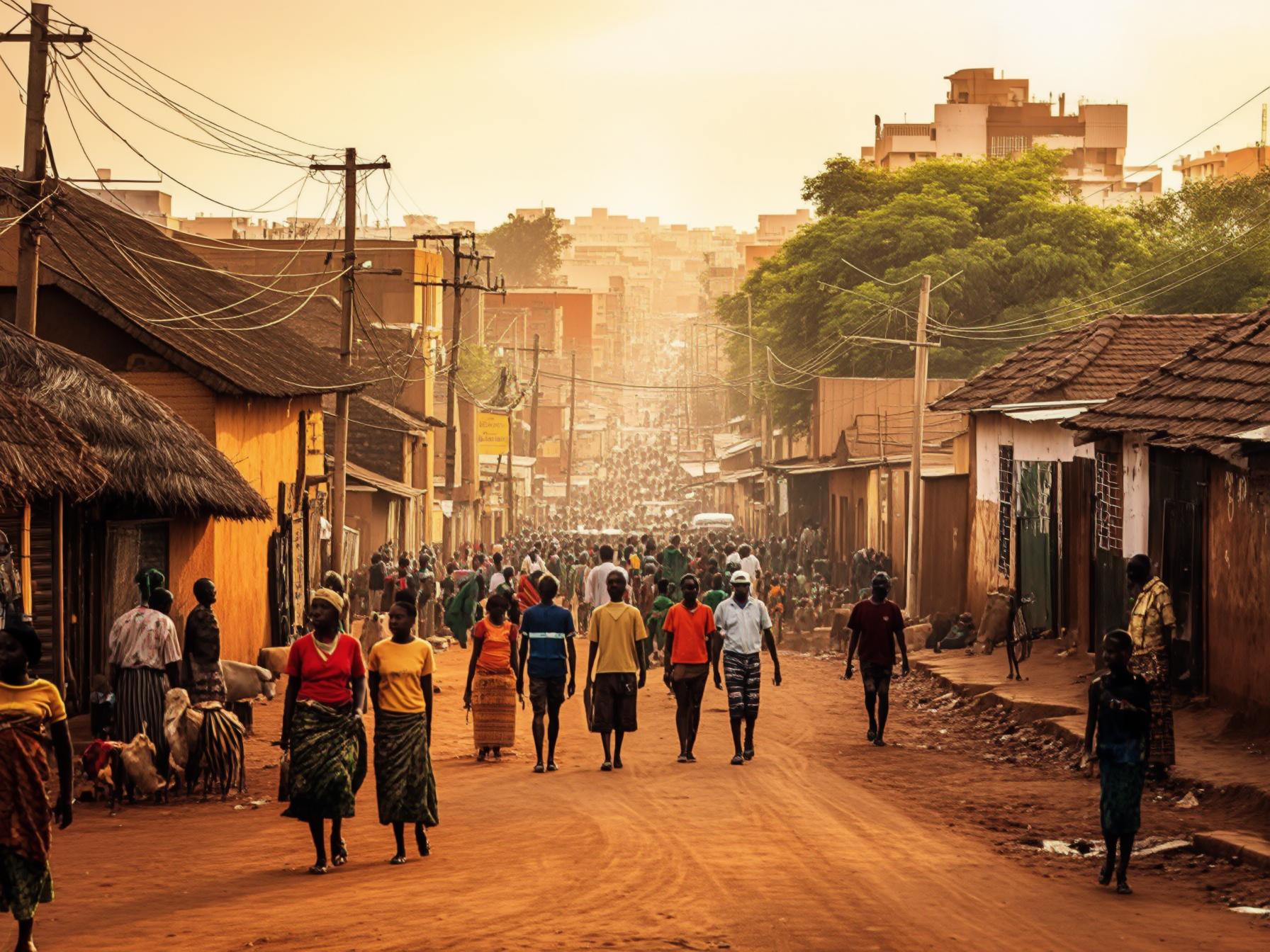 Tamale_blog_thumbnail