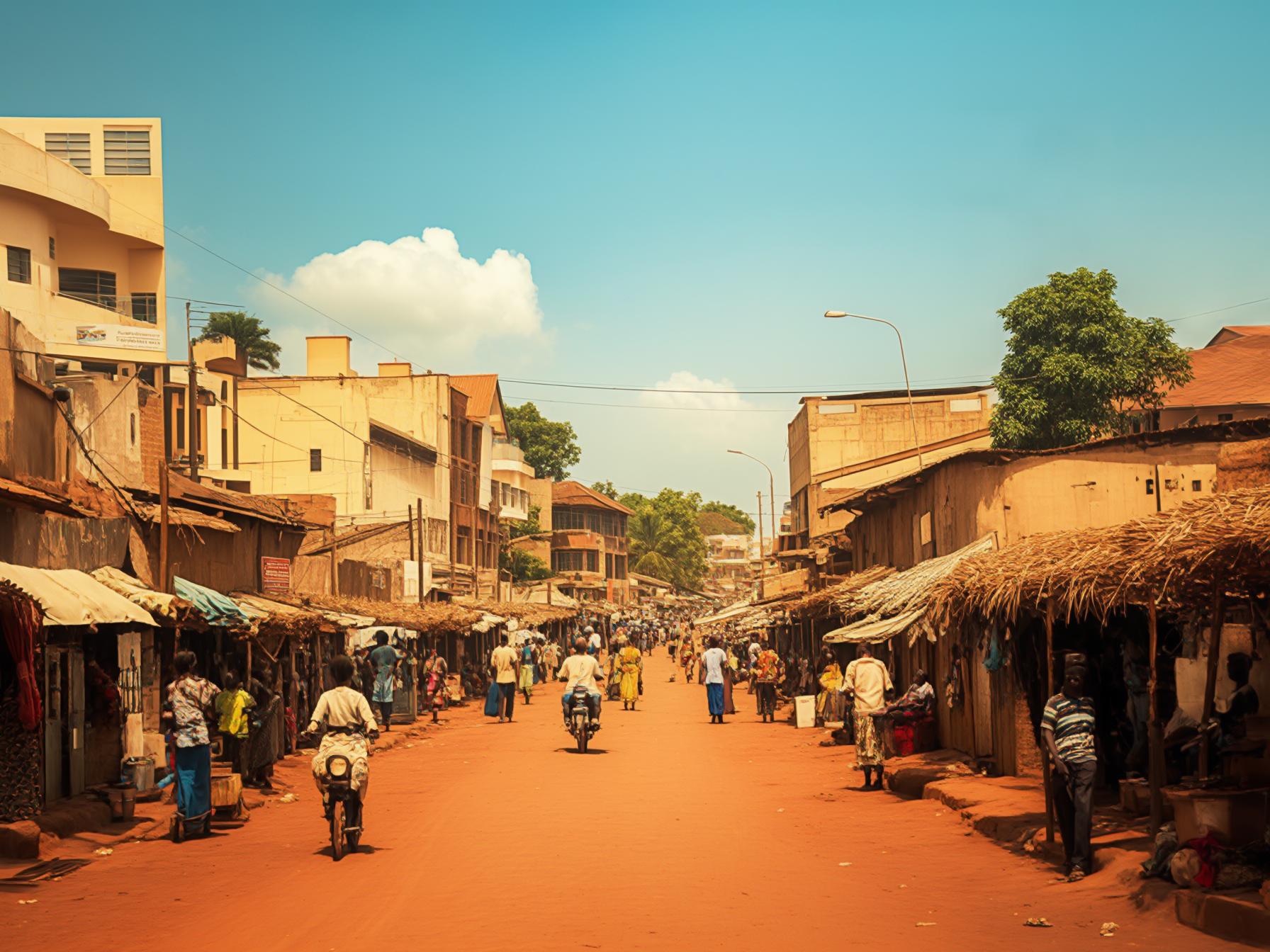 Tamale_blog_thumbnail