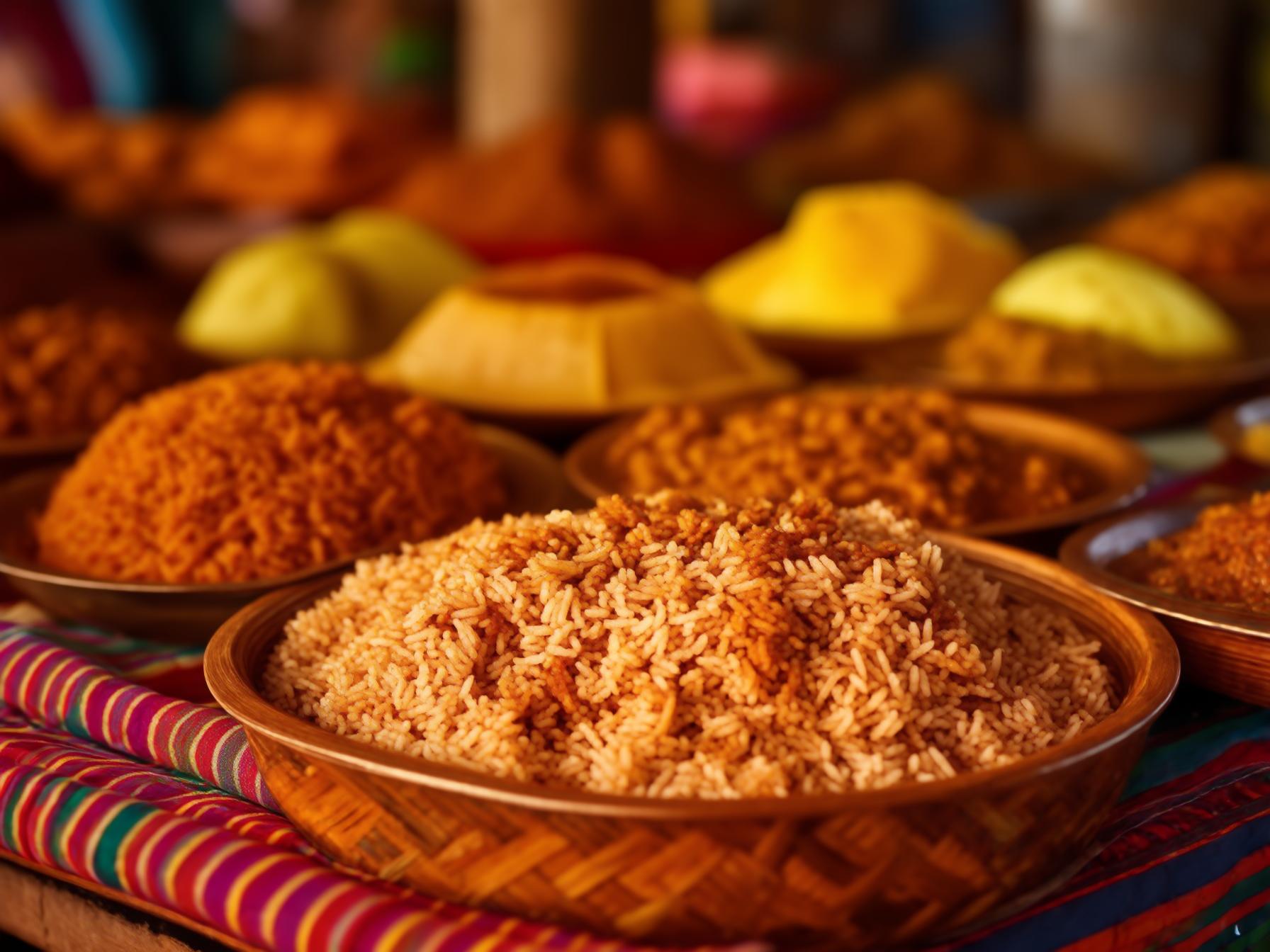 Tamale_blog_thumbnail