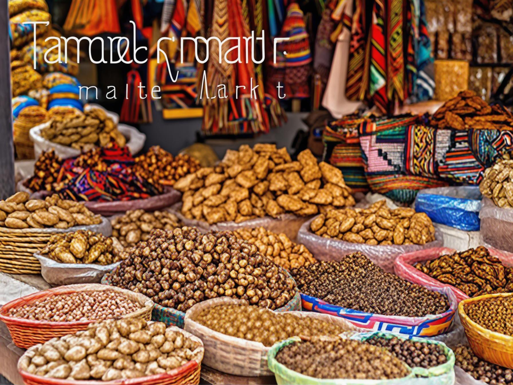 Tamale_3itinerary_booked
