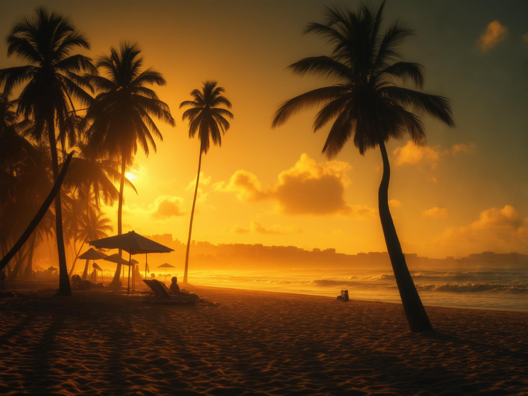 Beira_blog_thumbnail