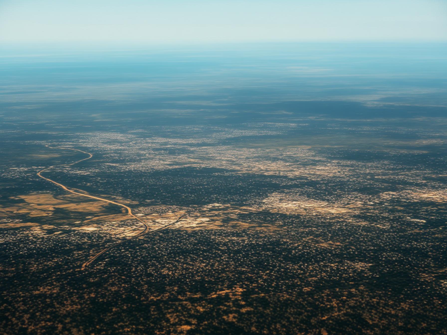 Nakuru_booked