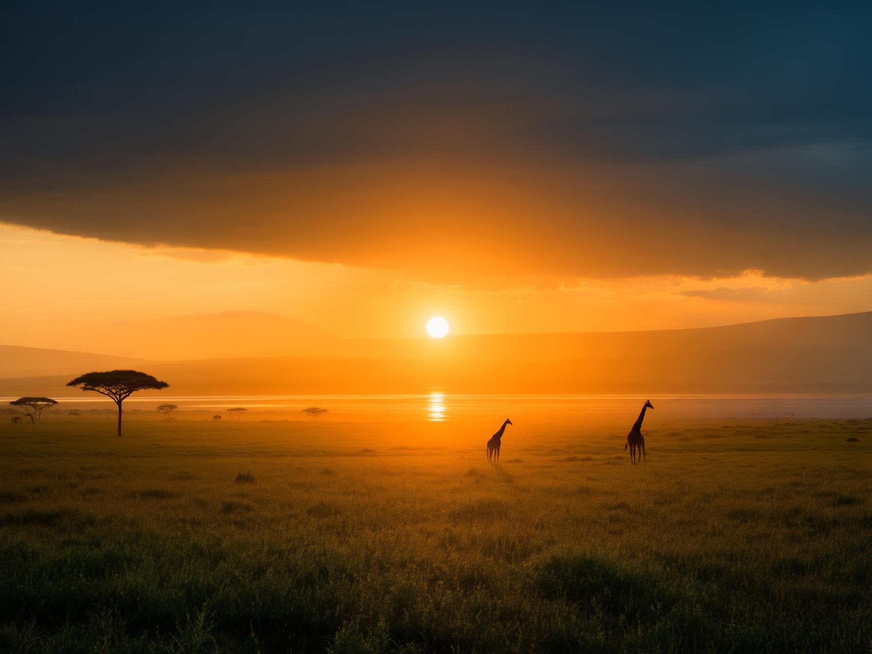Nakuru_blog_thumbnail