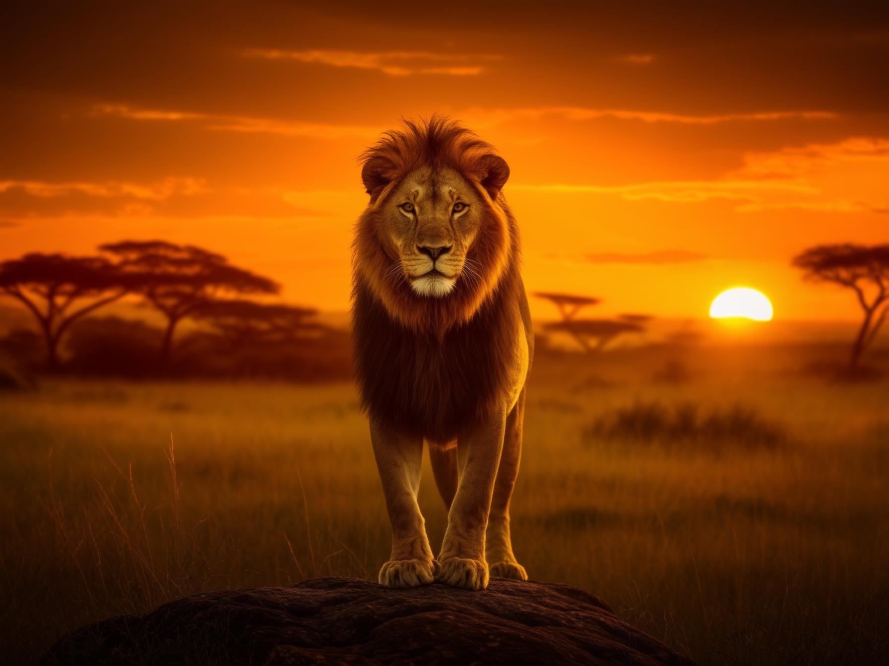 Nakuru_blog_thumbnail
