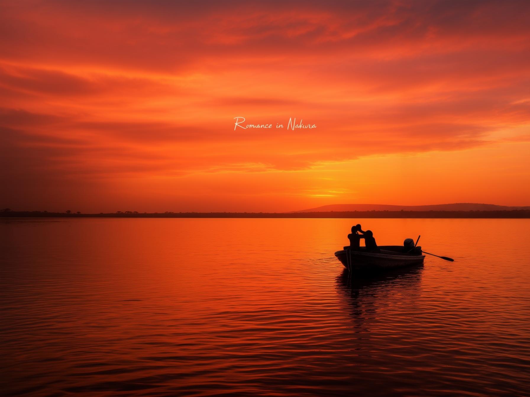 Nakuru_3itinerary_booked