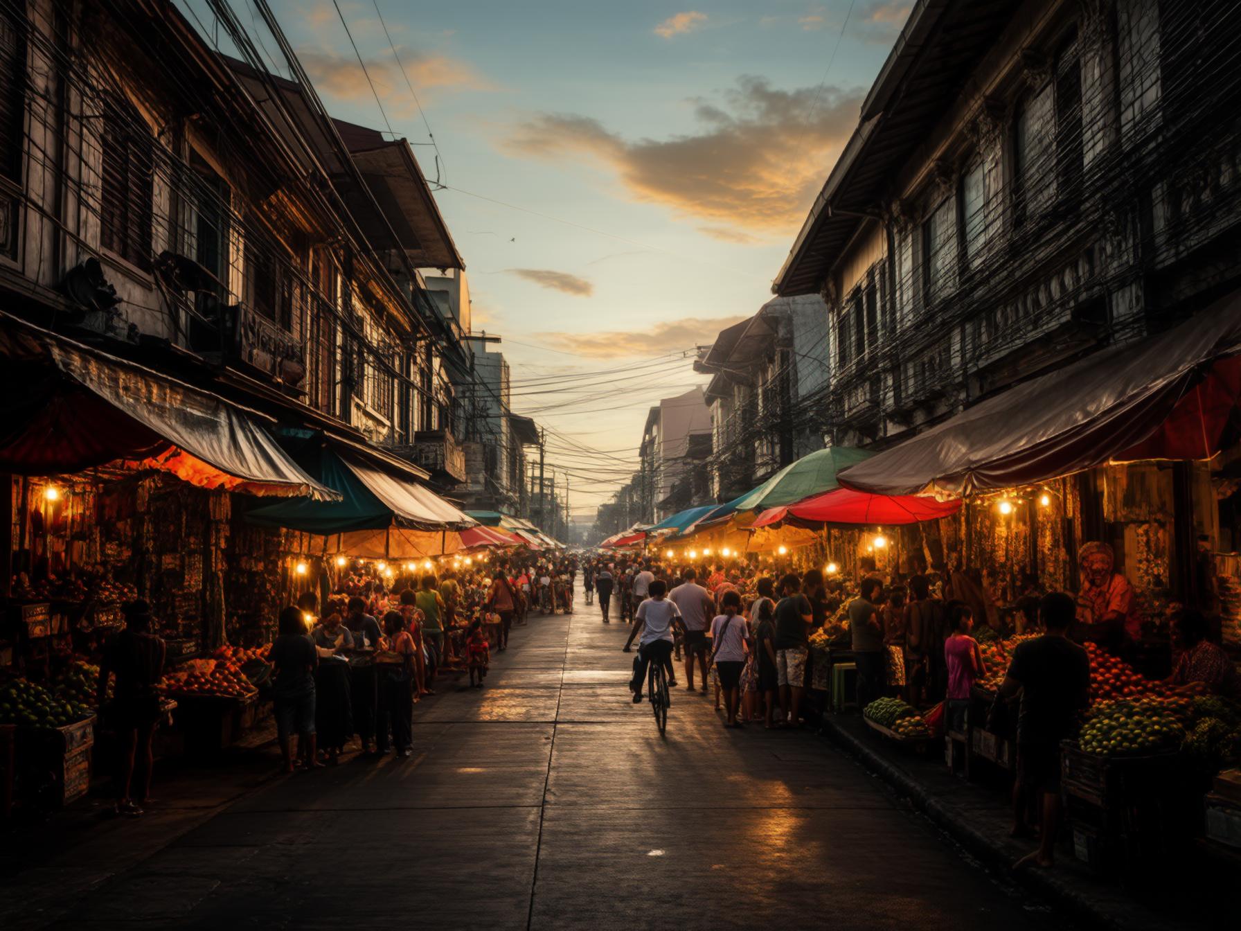 Bacolod_blog_thumbnail