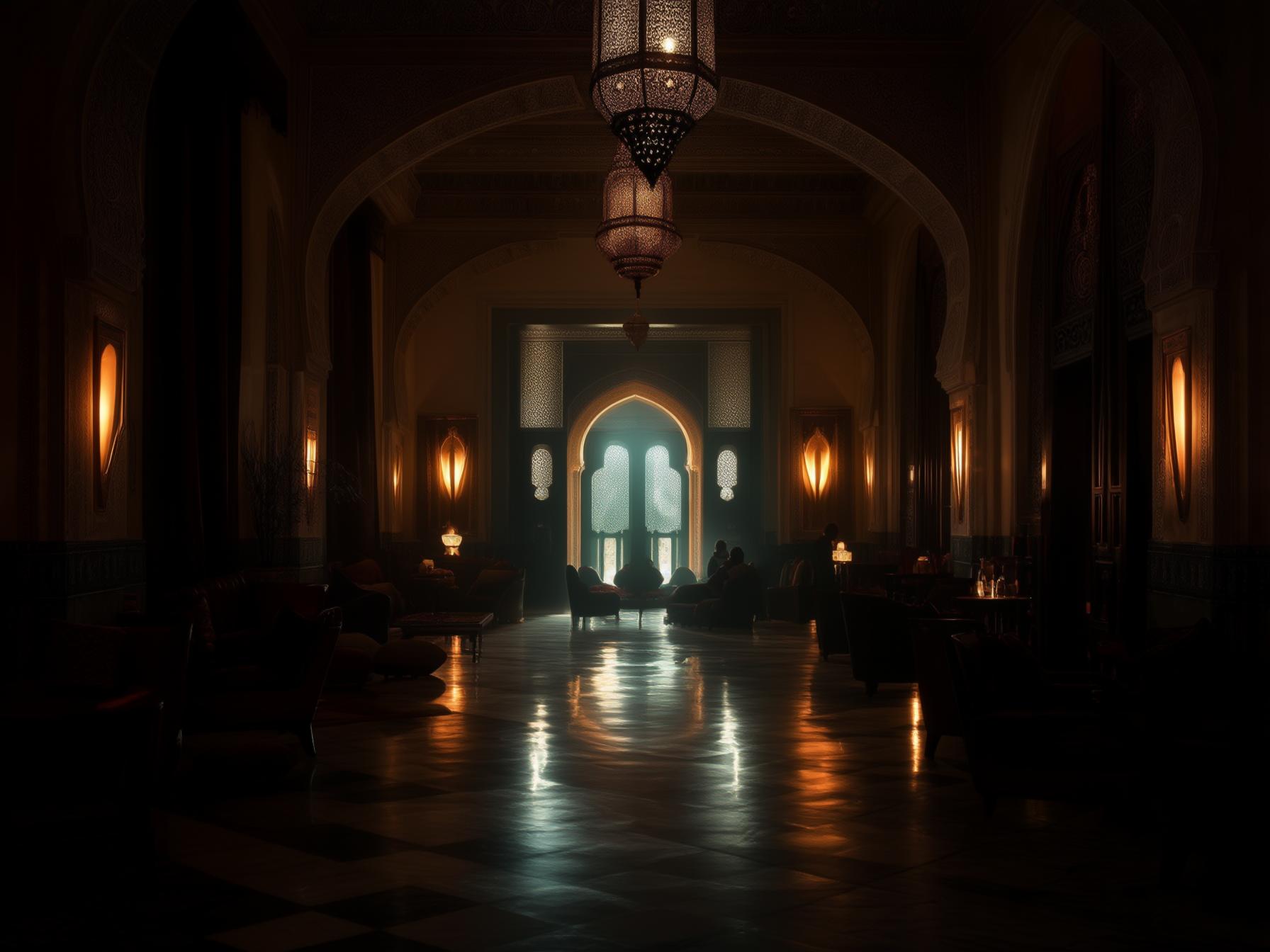 Casablanca_blog_thumbnail