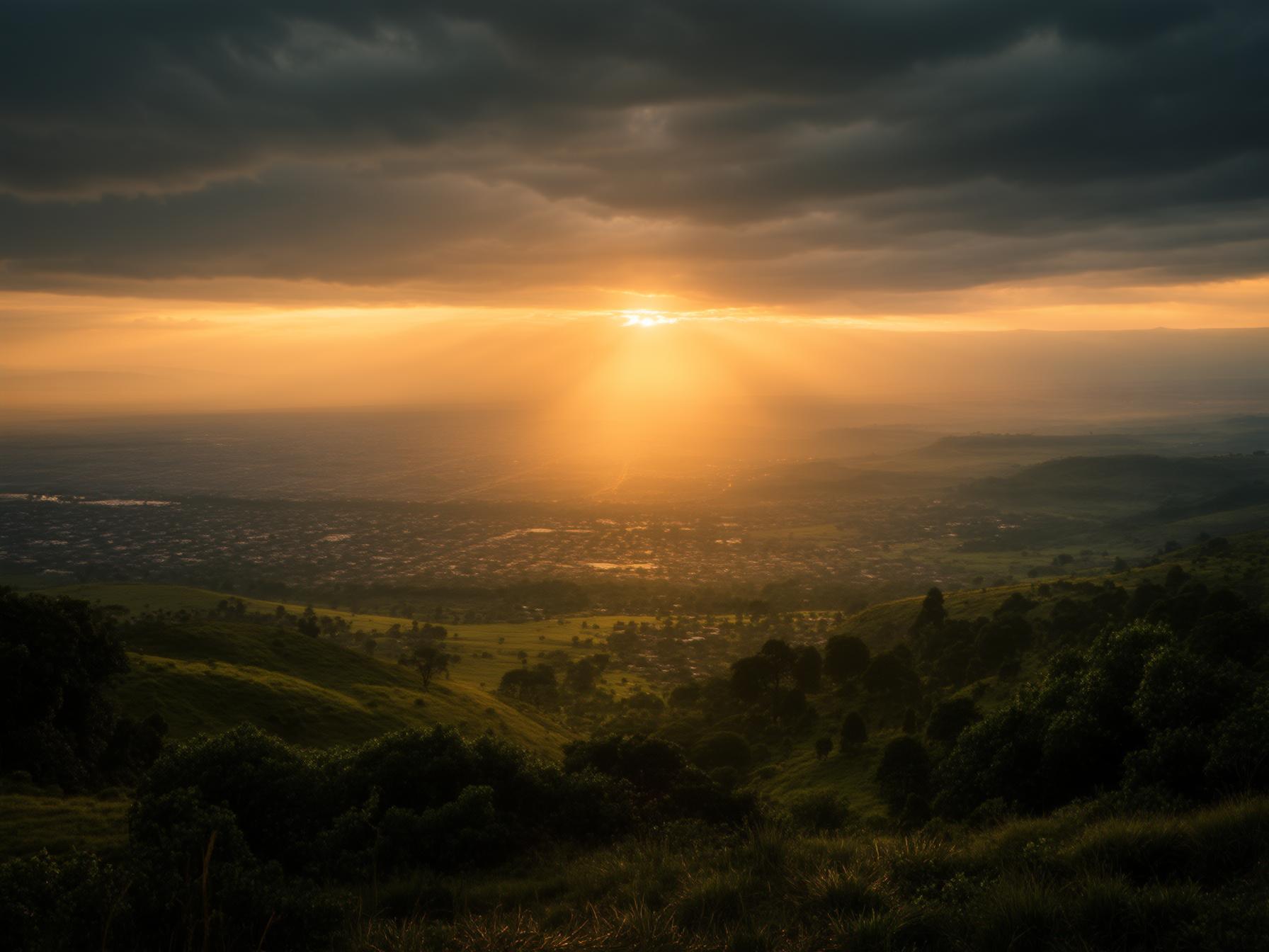 Eldoret_blog_thumbnail