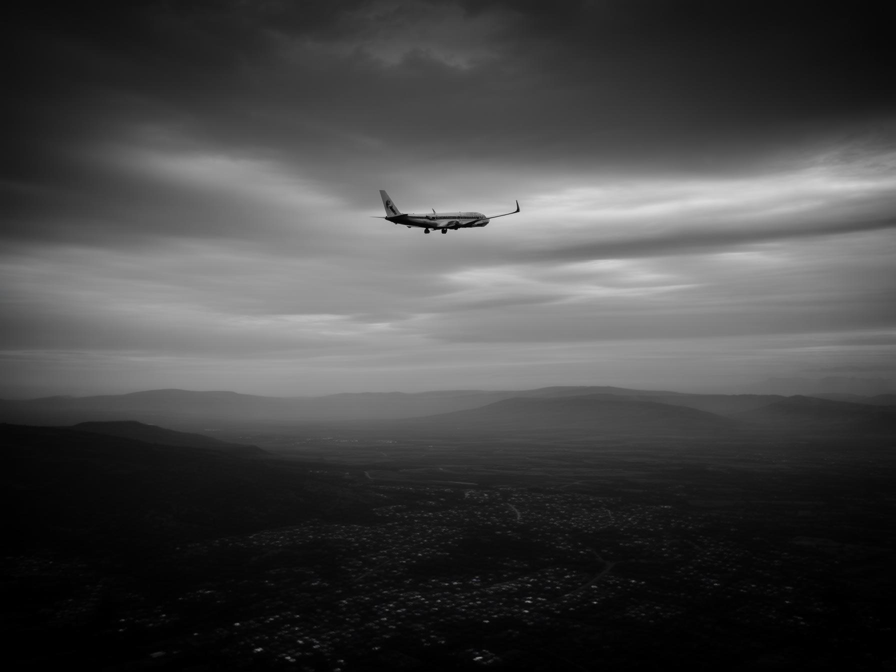 Eldoret_blog_thumbnail