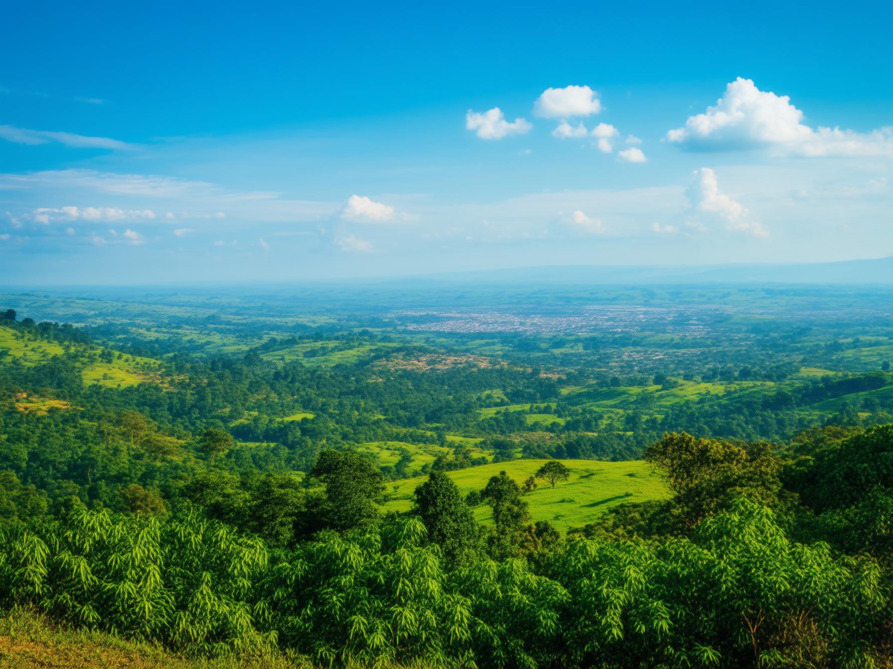 Mbale_blog_thumbnail