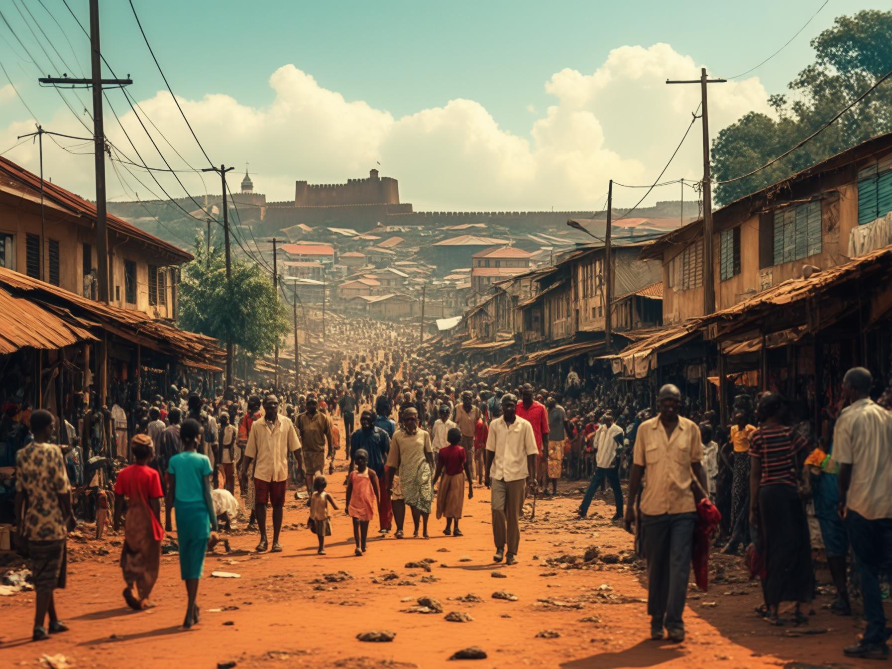 Kumasi_blog_thumbnail