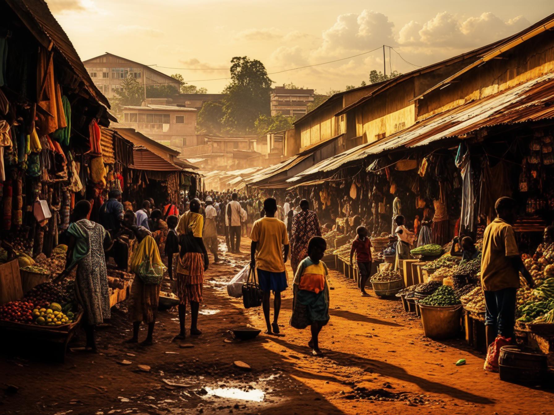 Kumasi_blog_thumbnail