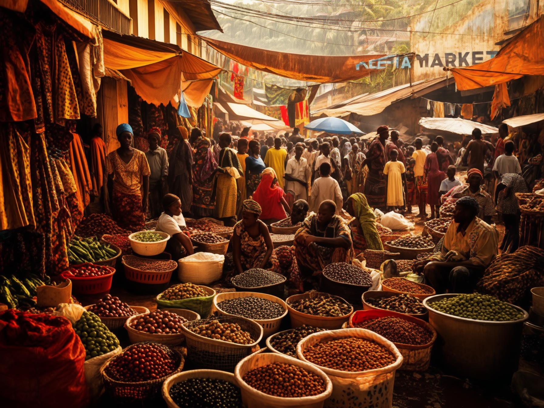 Kumasi_3itinerary_booked