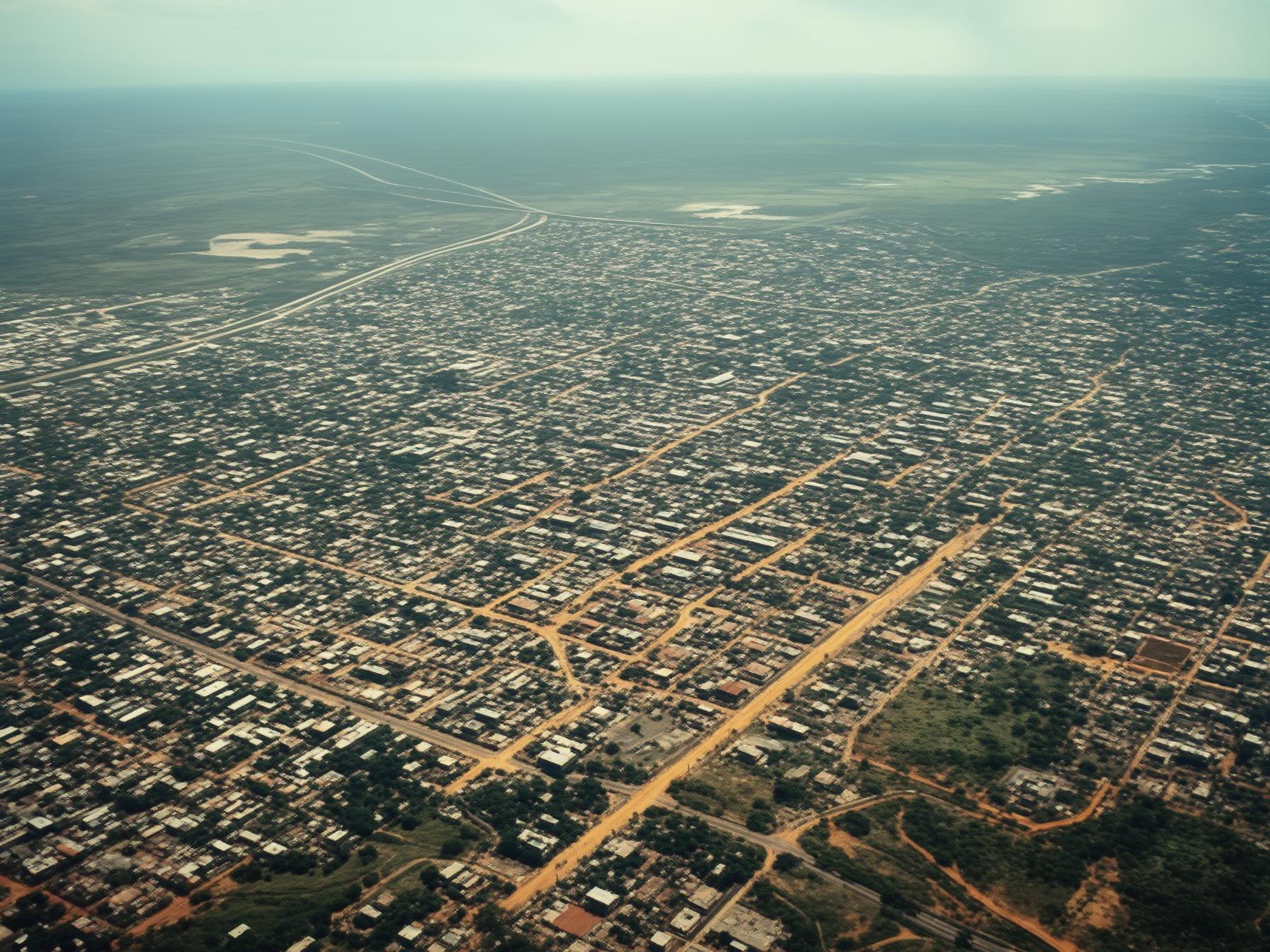 Nampula_booked