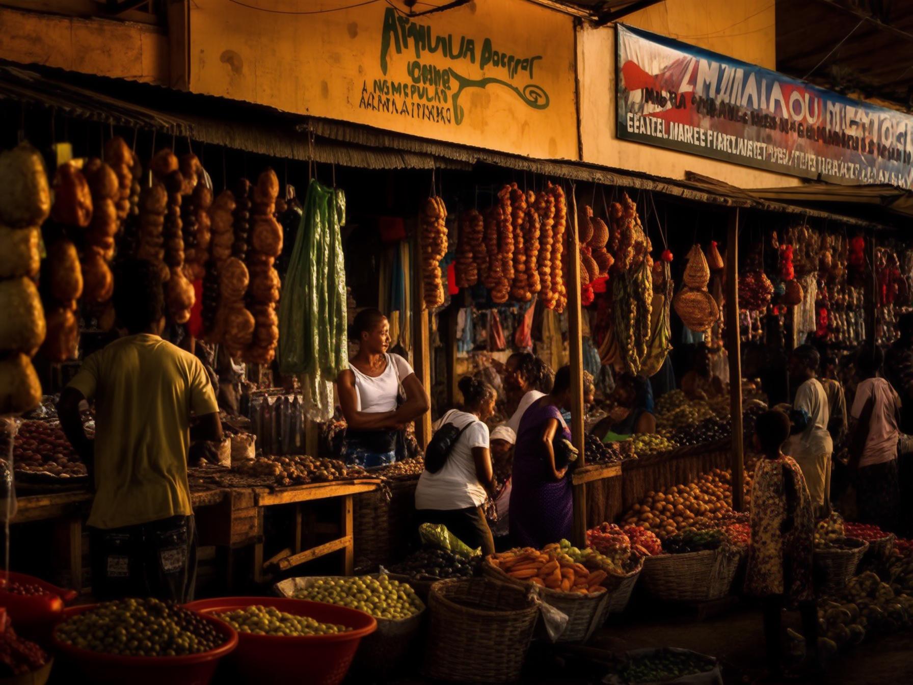 Nampula_3itinerary_booked