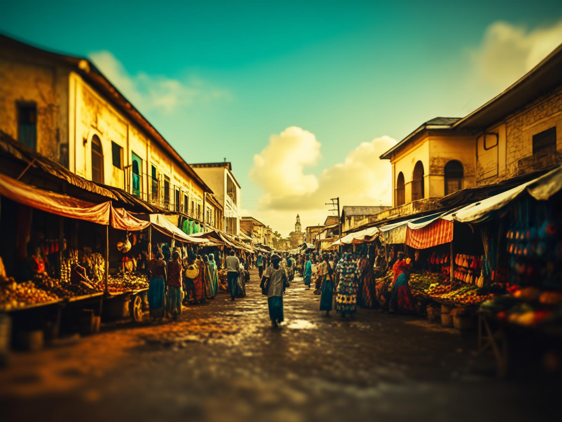 Mahajanga_blog_thumbnail