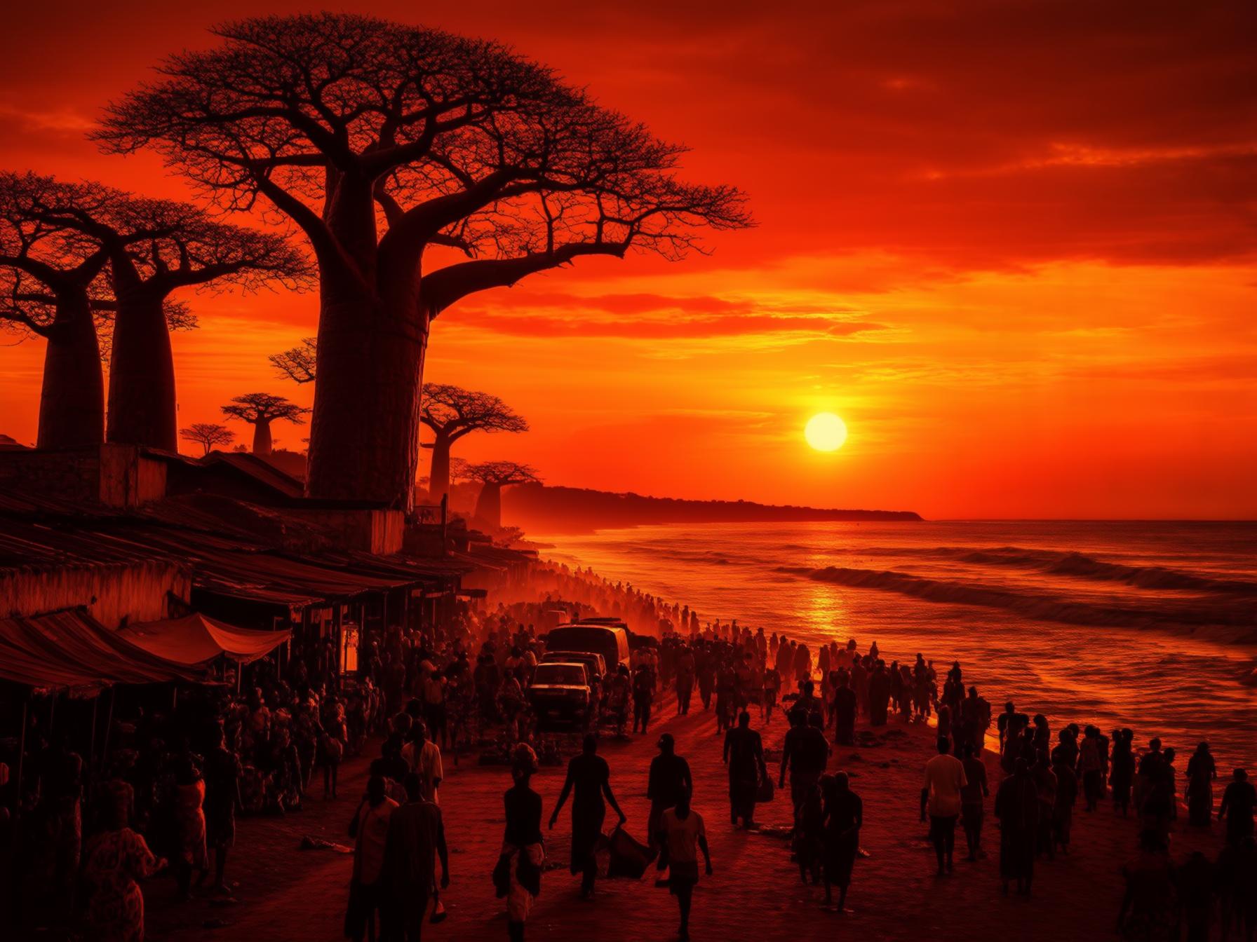 Mahajanga_blog_thumbnail