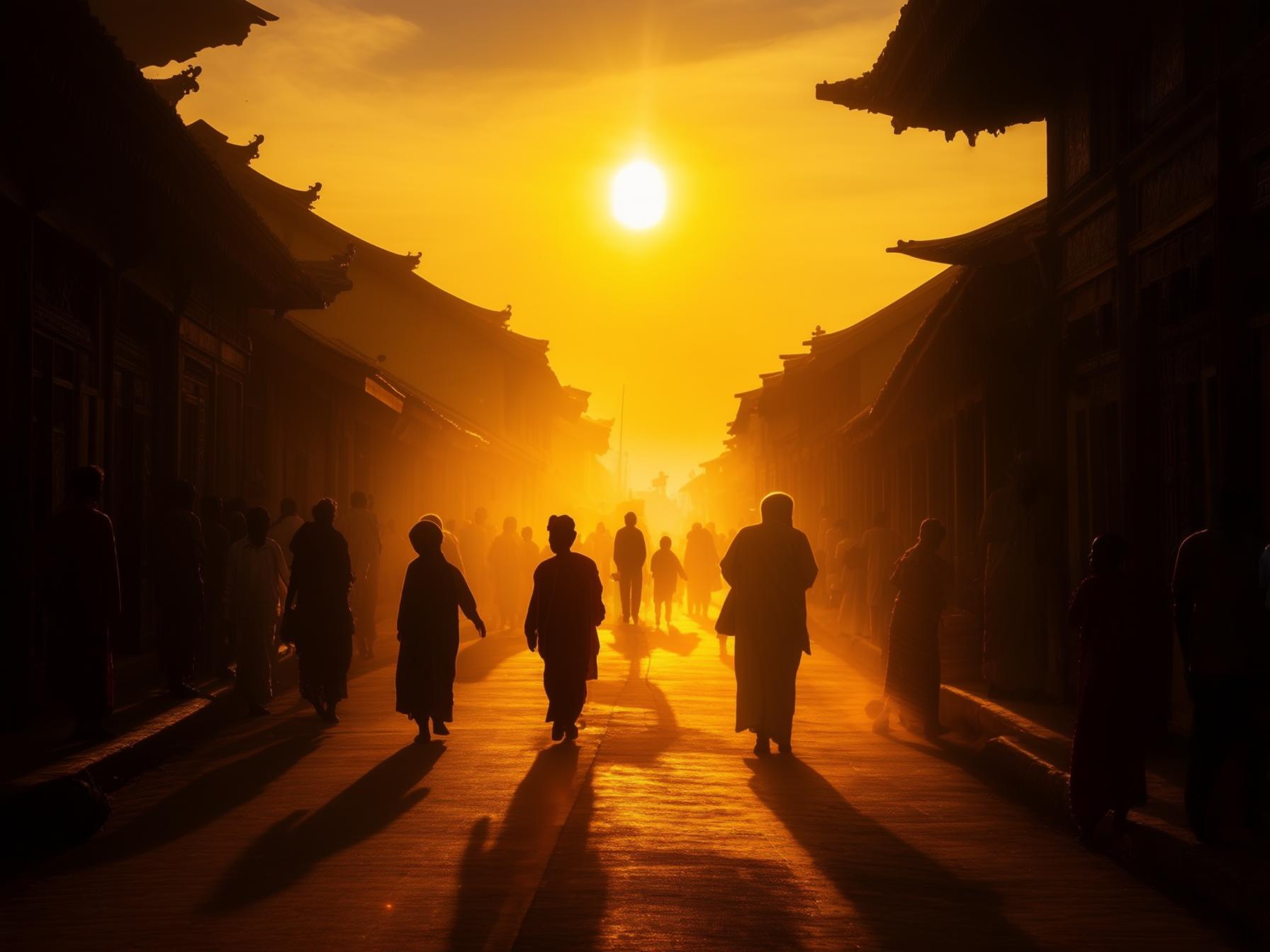 Teyateyaneng_blog_thumbnail