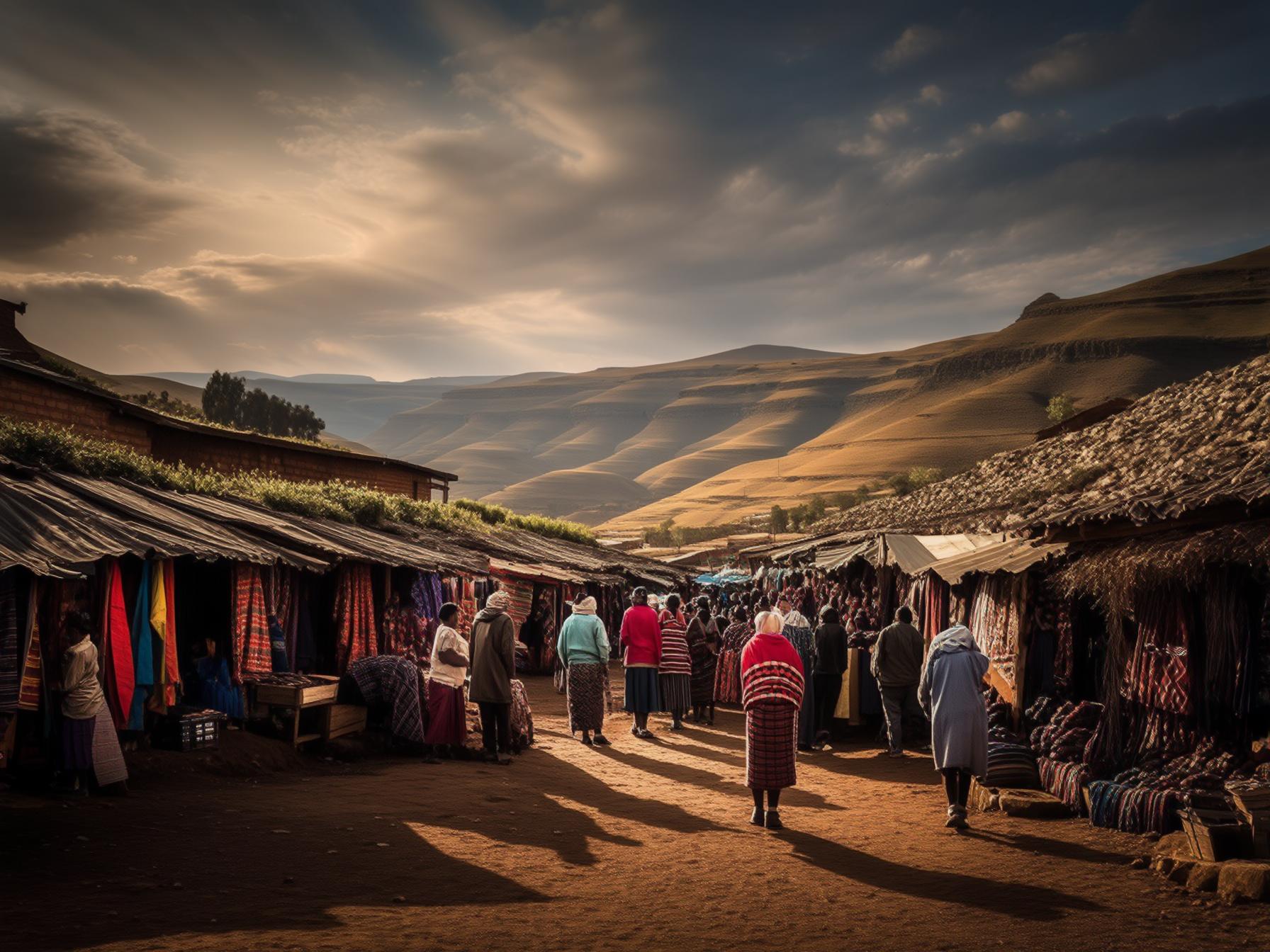 Teyateyaneng_3itinerary_booked
