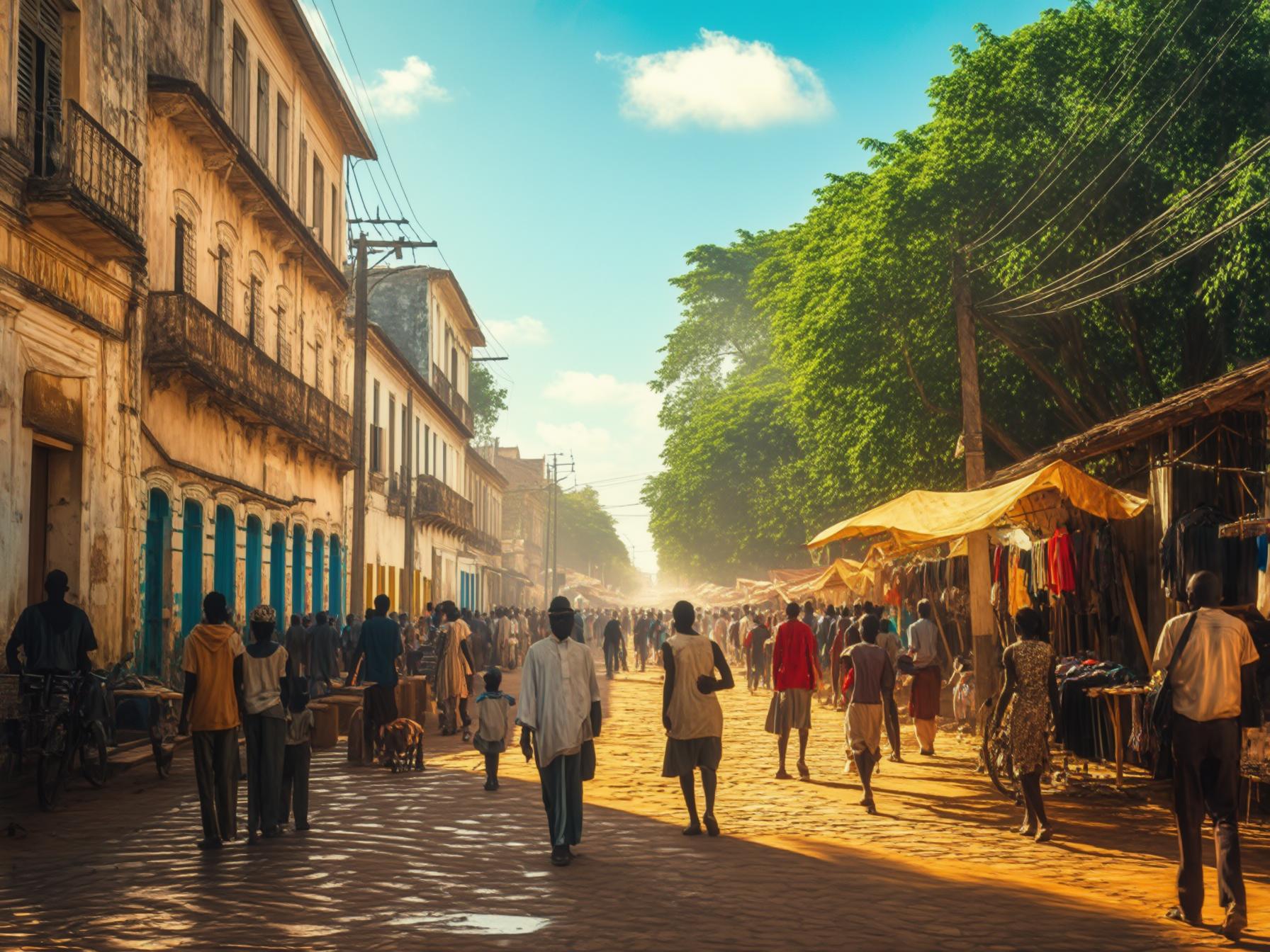 Quelimane_blog_thumbnail