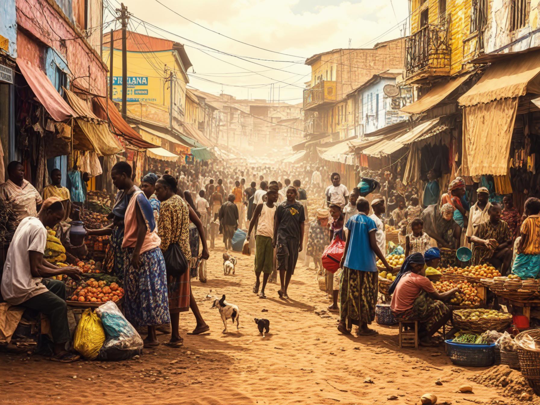 Quelimane_blog_thumbnail