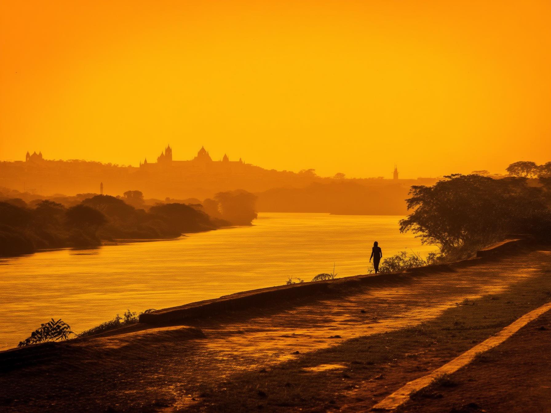 Quelimane_3itinerary_booked