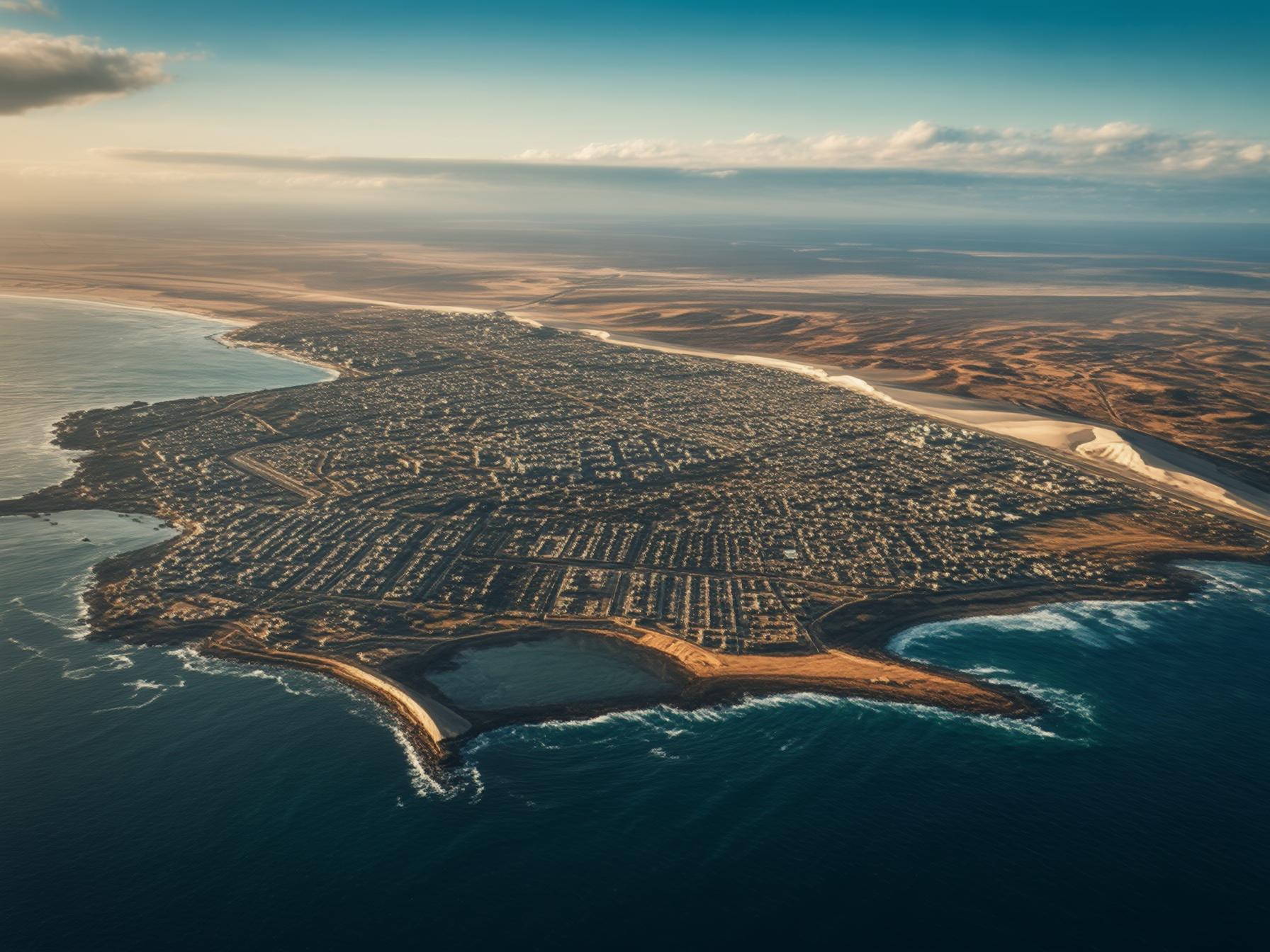 Walvis Bay_booked