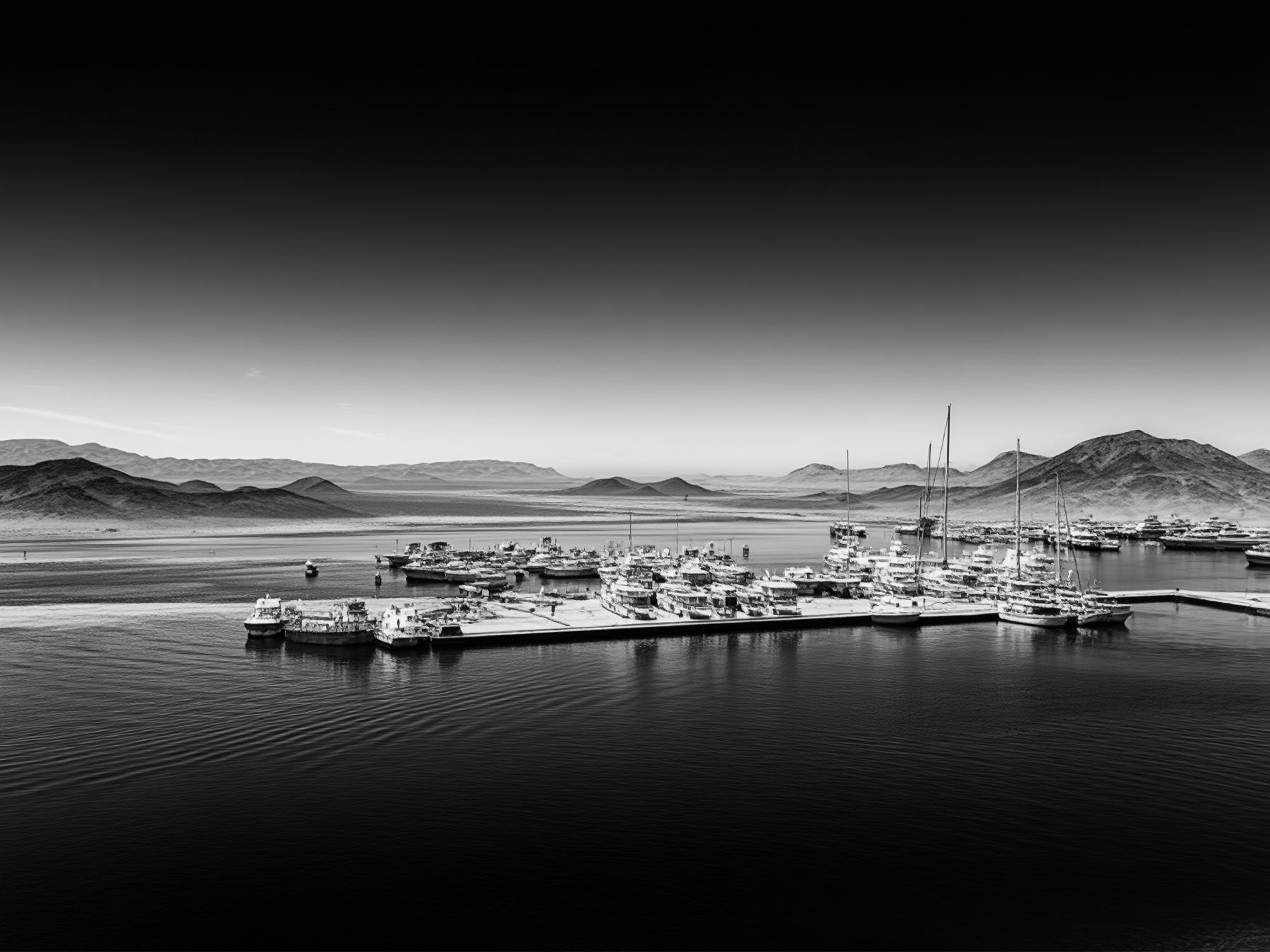 Walvis Bay_blog_thumbnail
