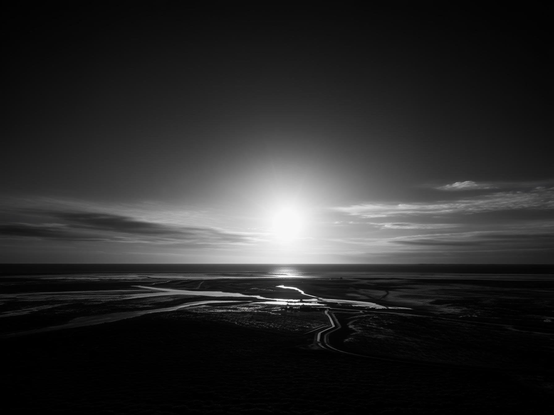 Walvis Bay_blog_thumbnail