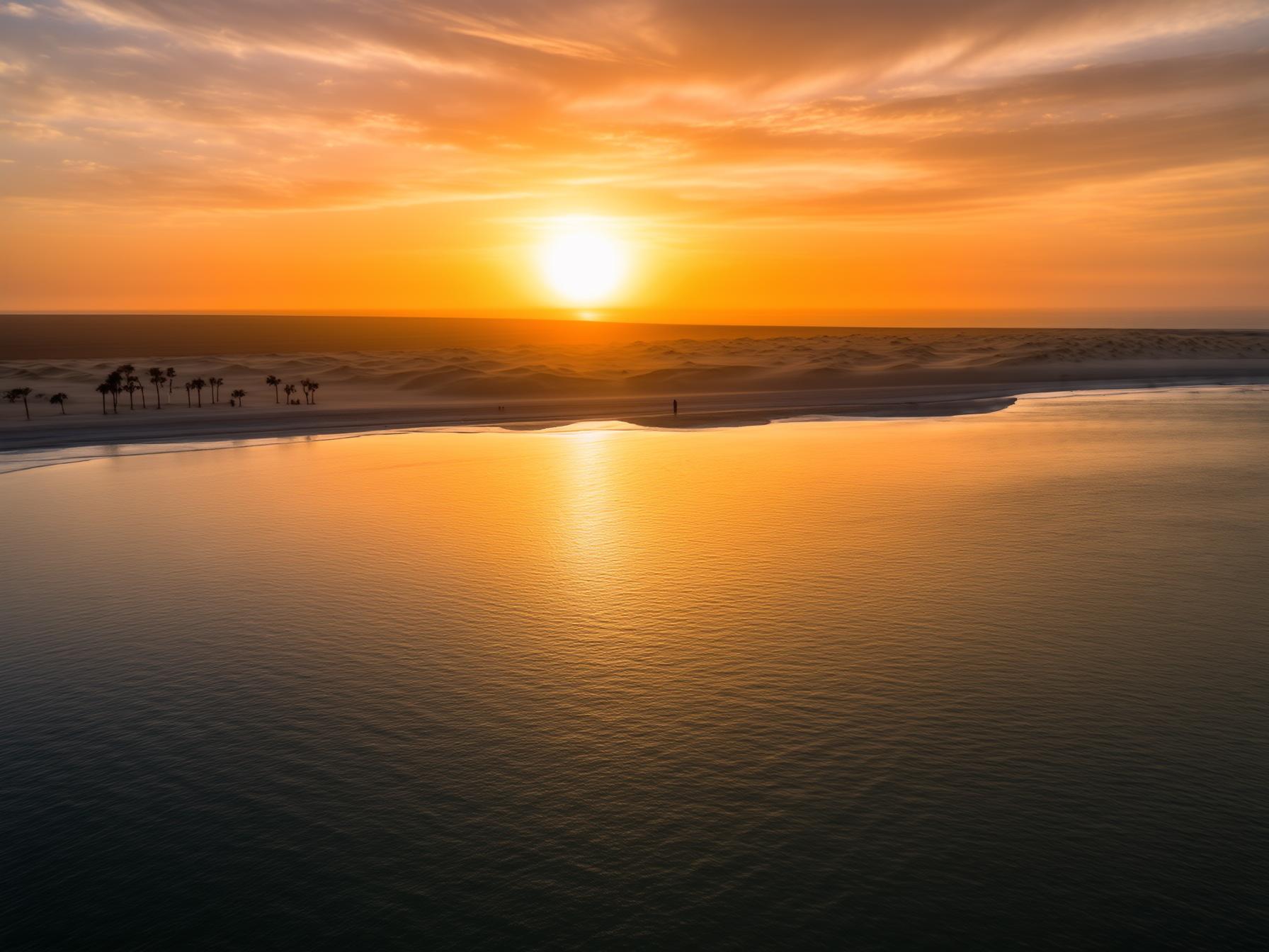 Walvis Bay_blog_thumbnail