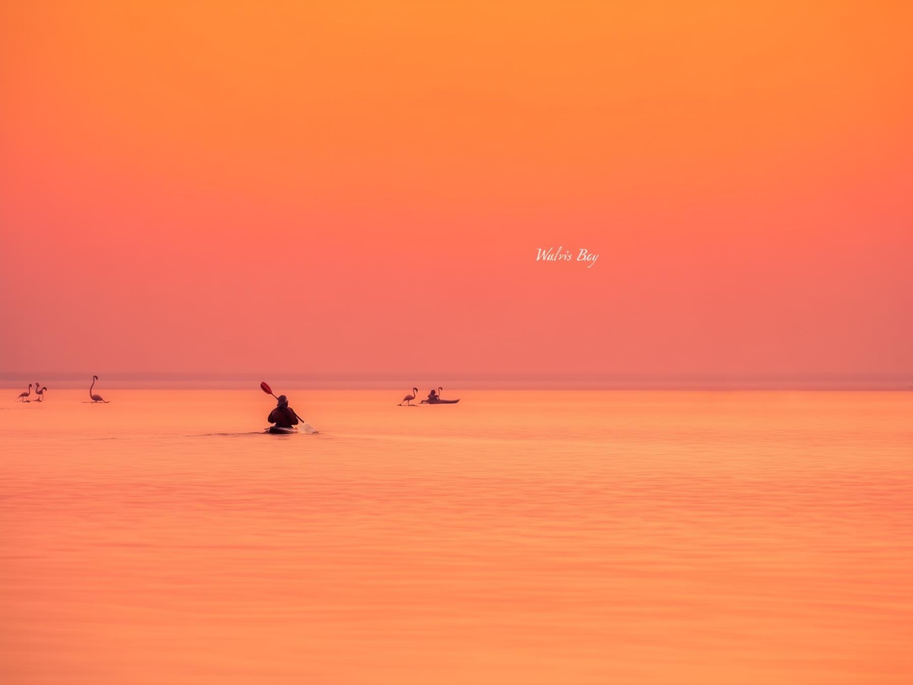 Walvis Bay_3itinerary_booked