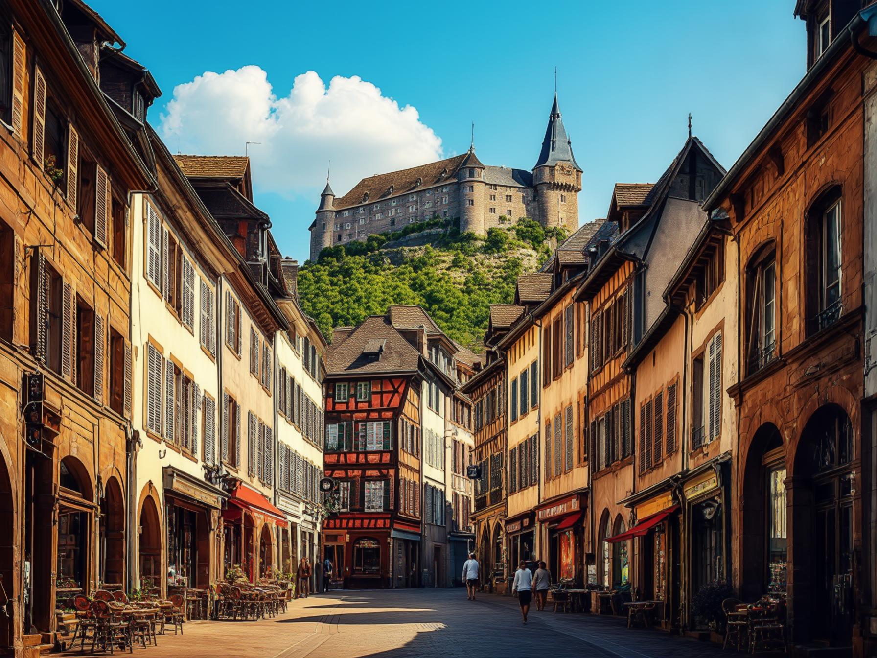 Neuchatel_blog_thumbnail