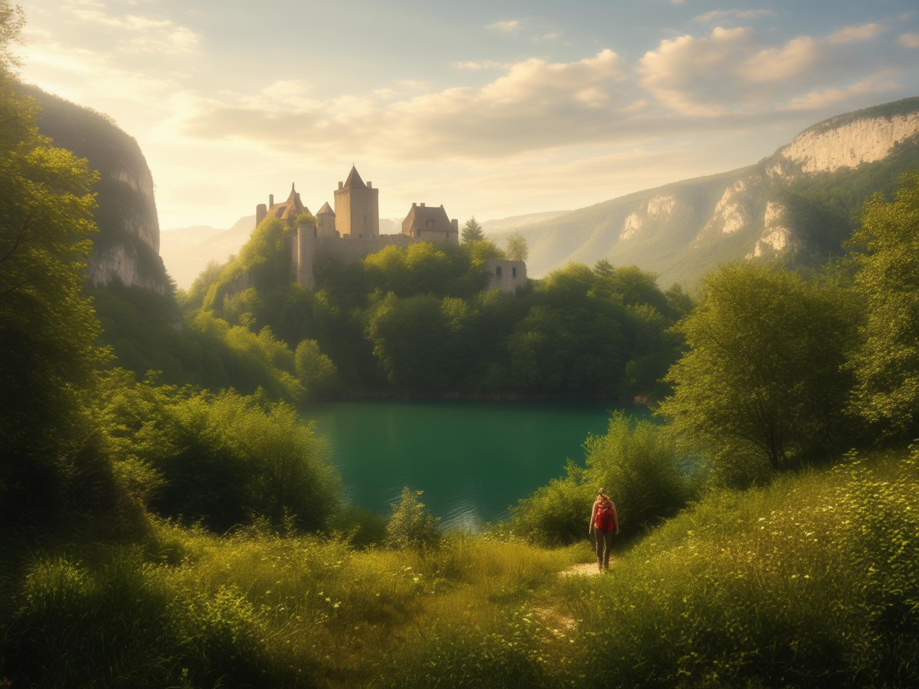 Neuchatel_3itinerary_booked