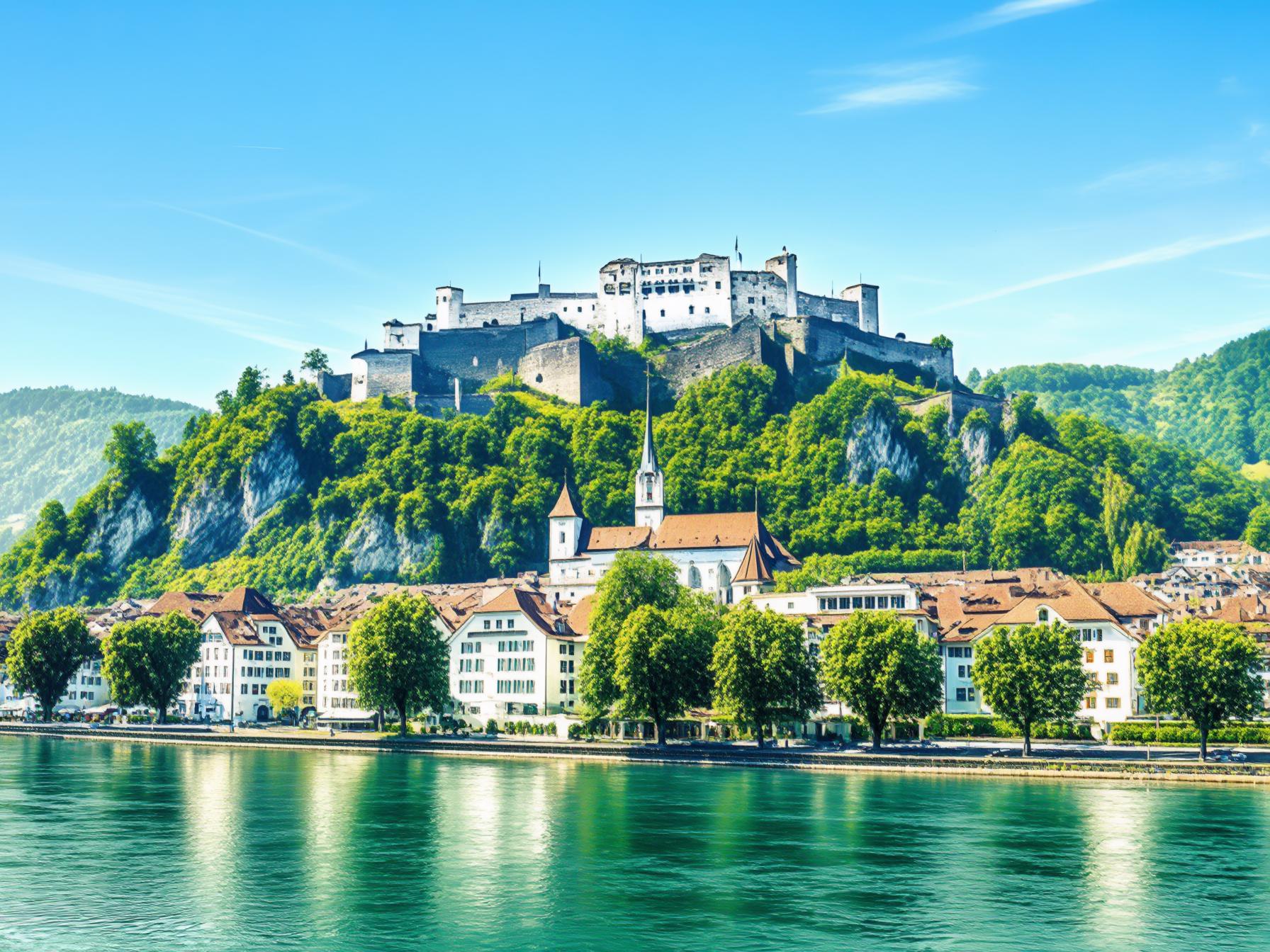 Schaffhausen_blog_thumbnail