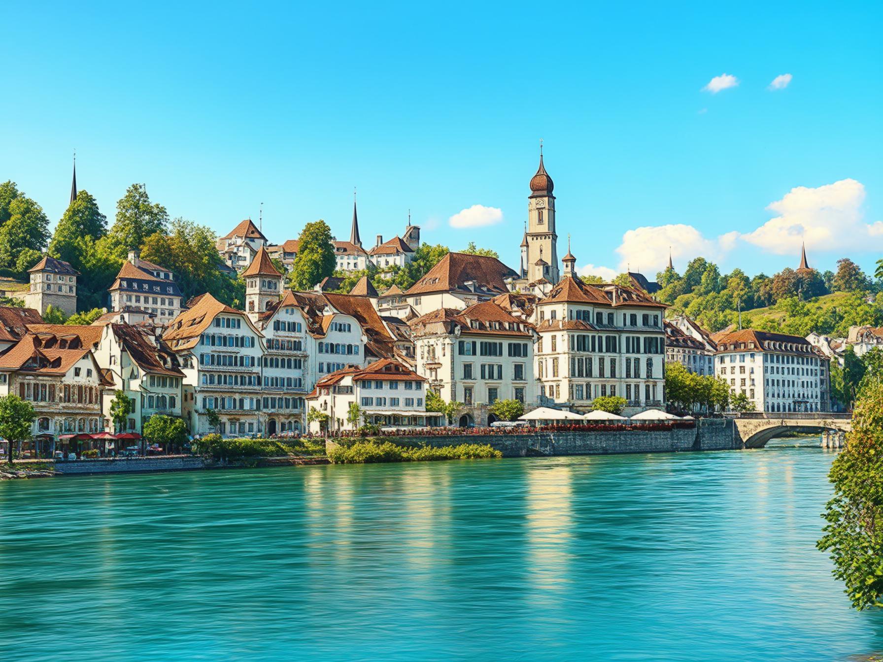 Schaffhausen_blog_thumbnail