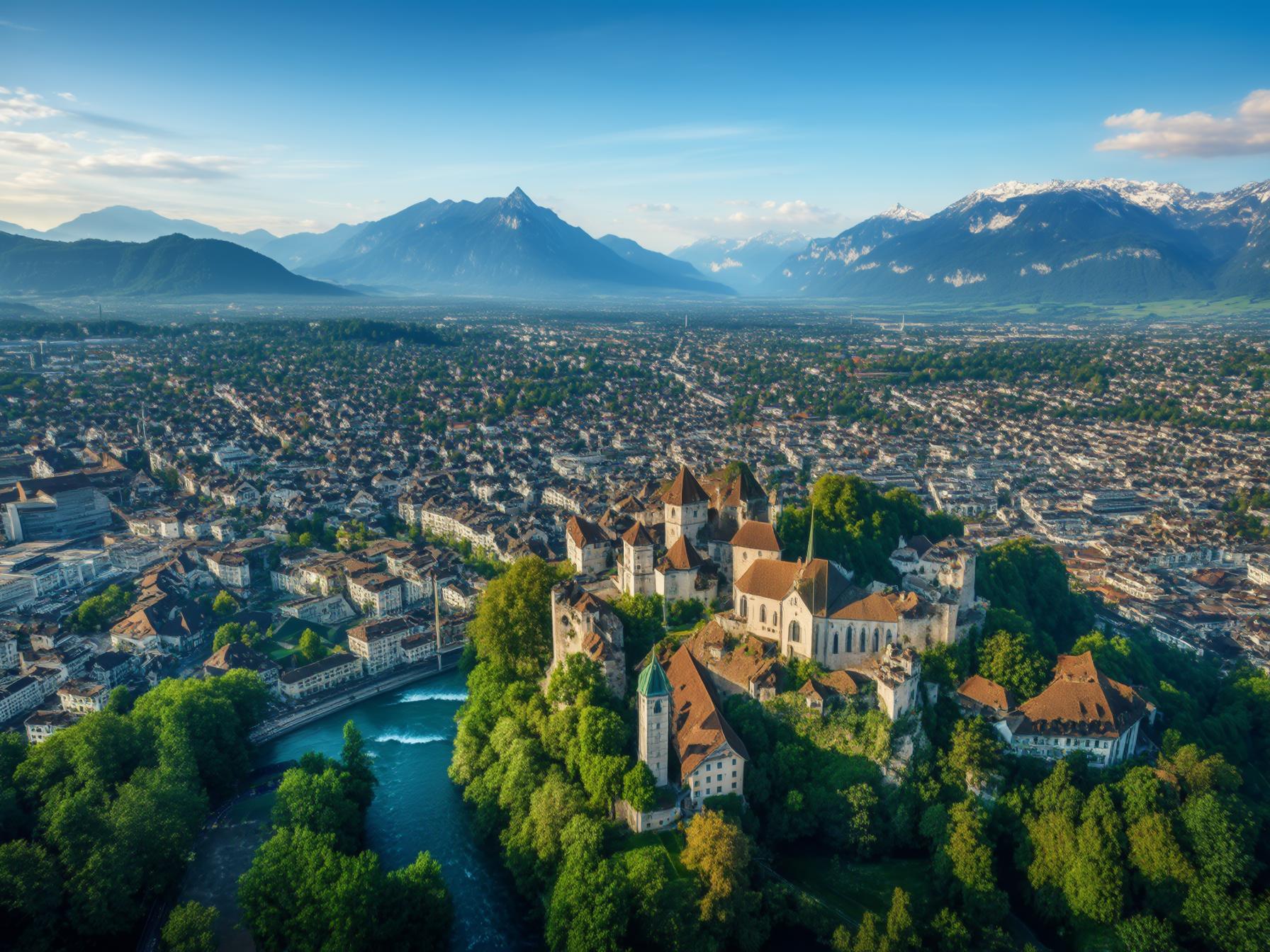 Thun_booked