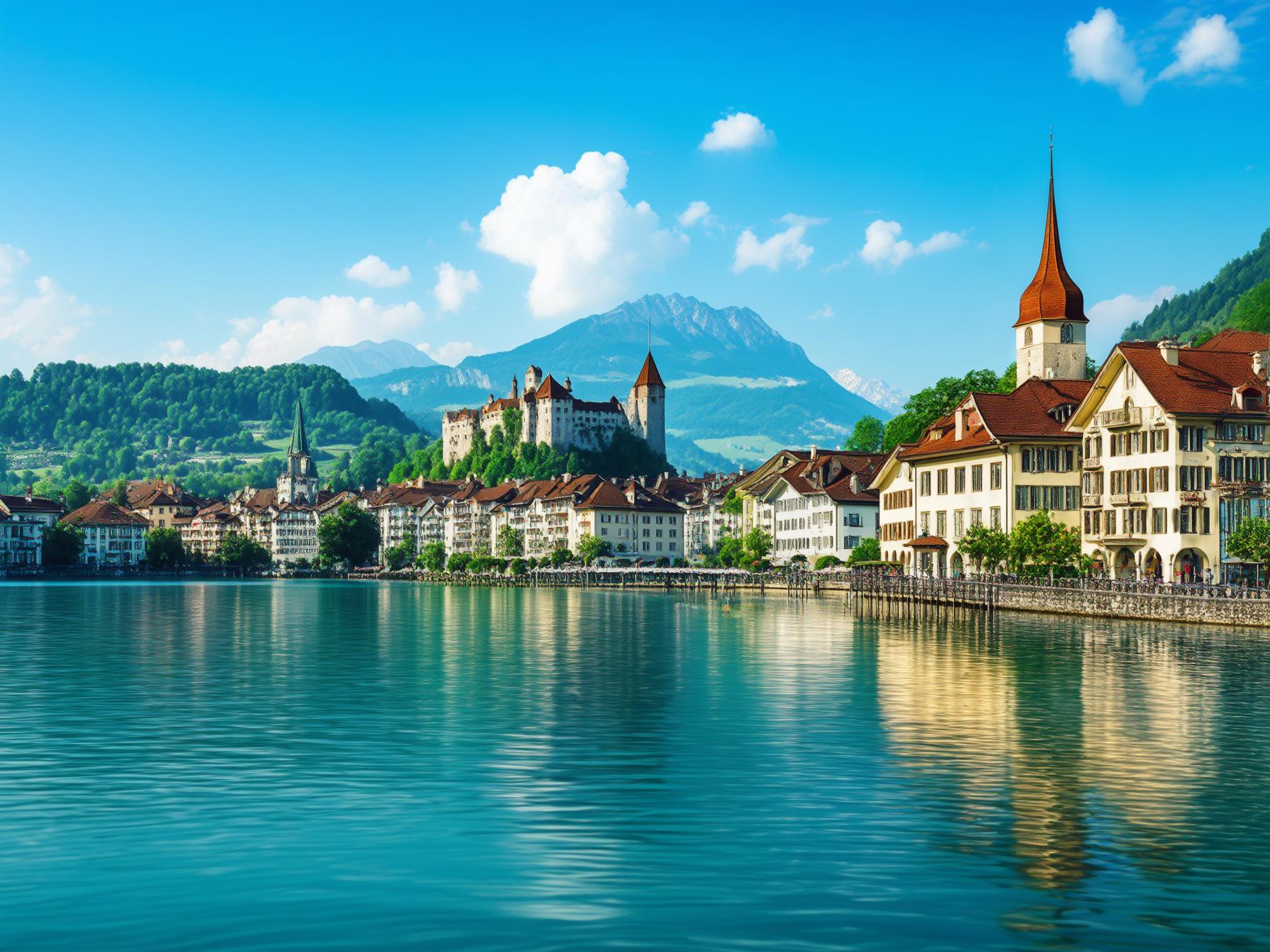 Thun_blog_thumbnail