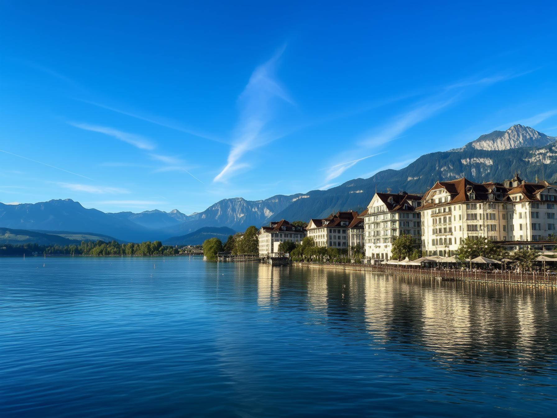 Thun_blog_thumbnail