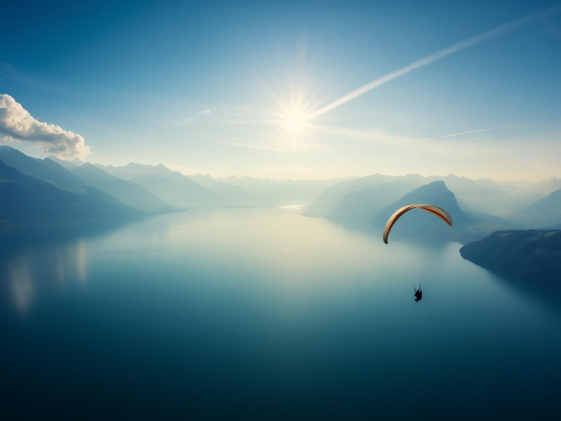 Thun_3itinerary_booked