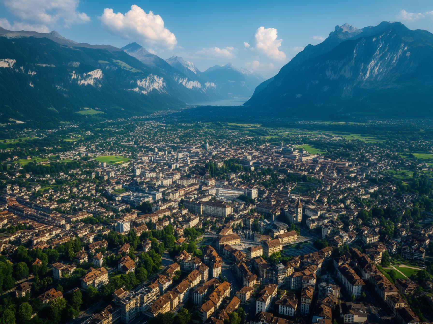 Montreux_booked