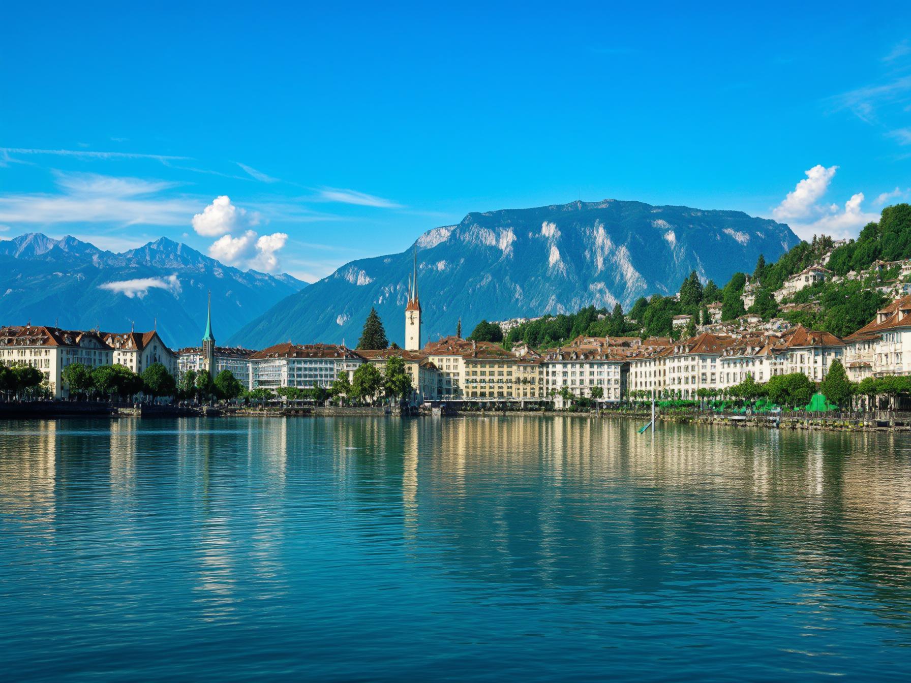 Montreux_blog_thumbnail