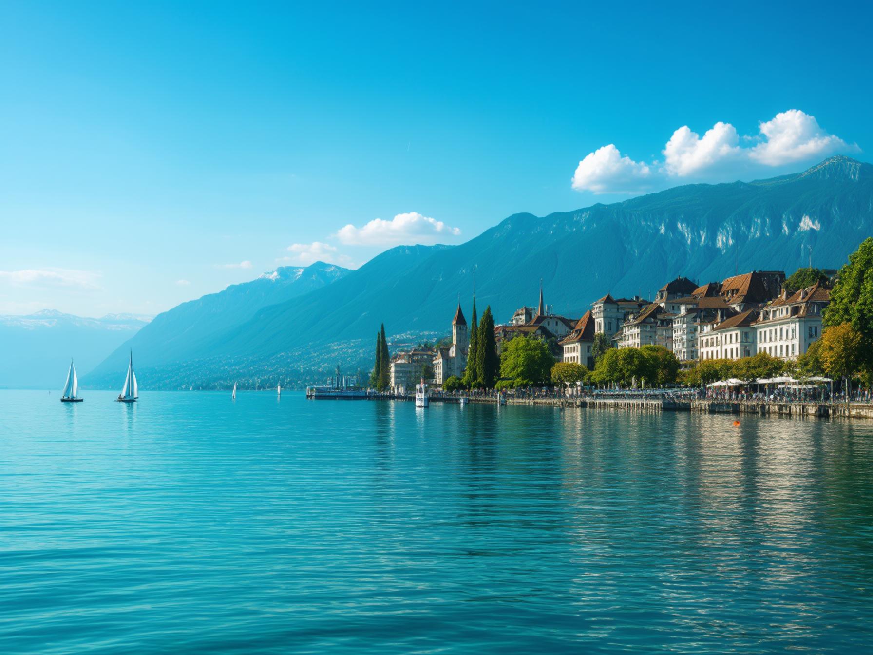Montreux_blog_thumbnail