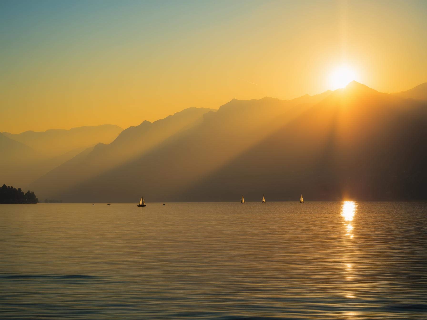 Montreux_blog_thumbnail