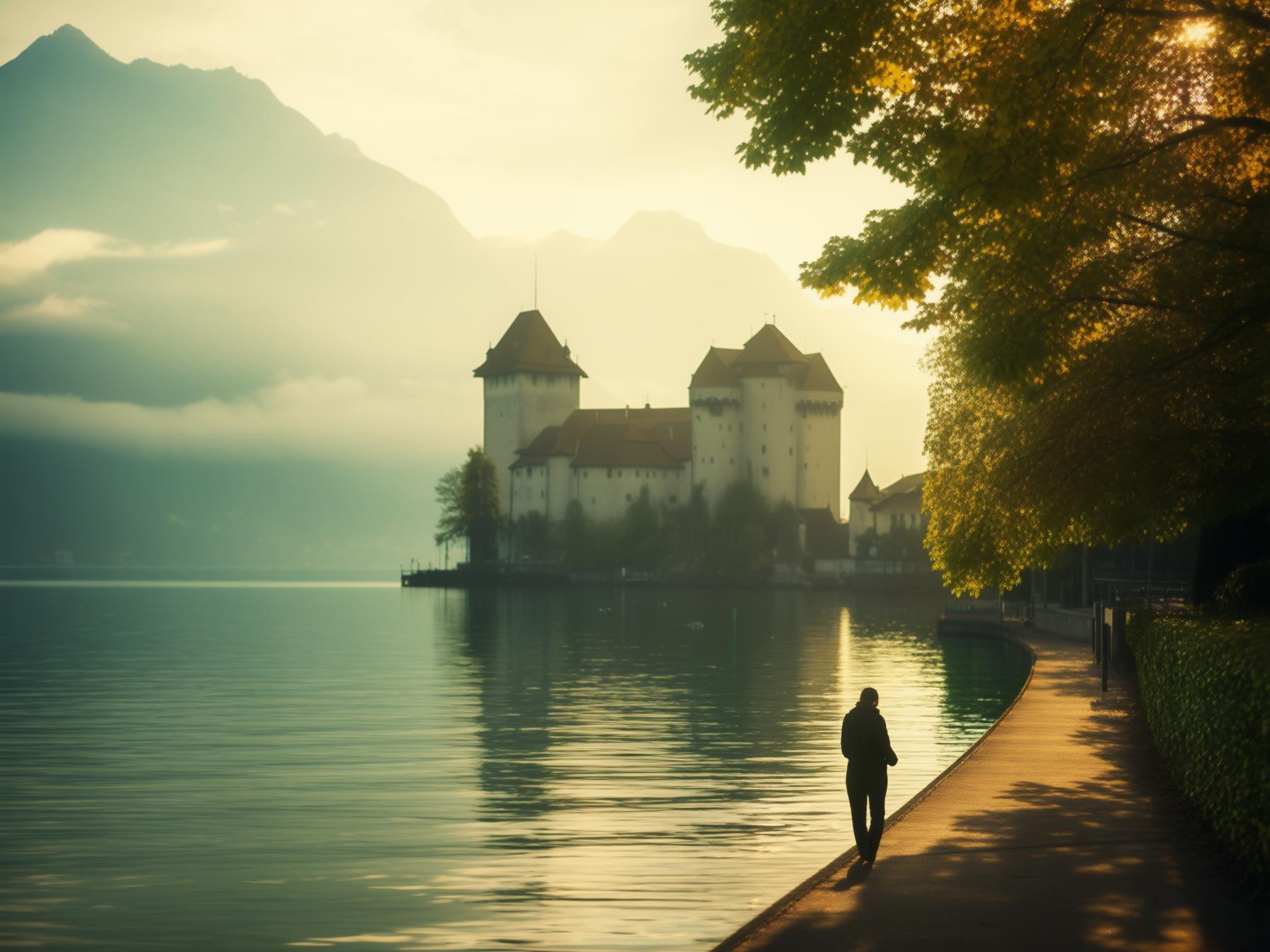 Montreux_3itinerary_booked