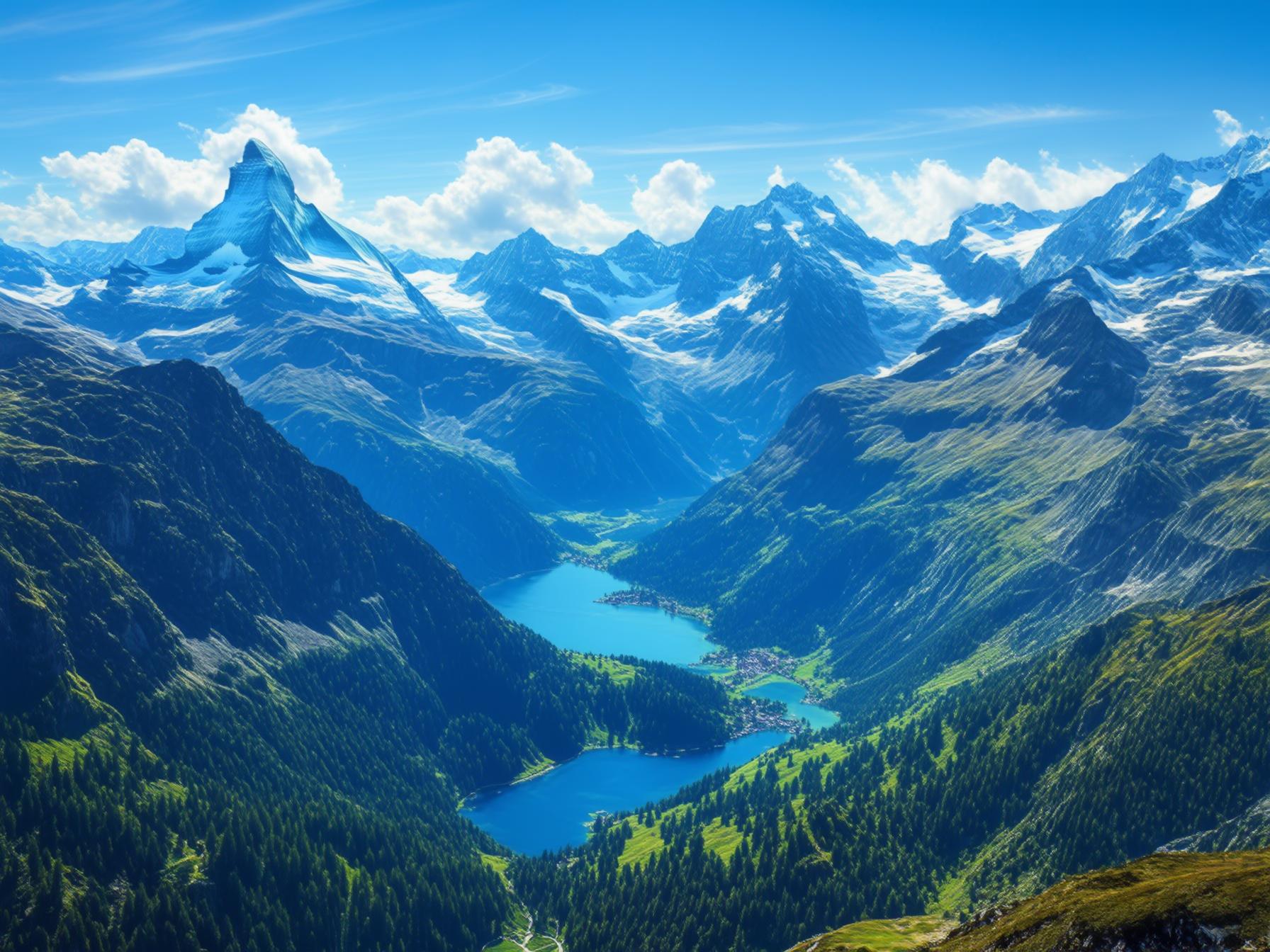Zermatt_blog_thumbnail
