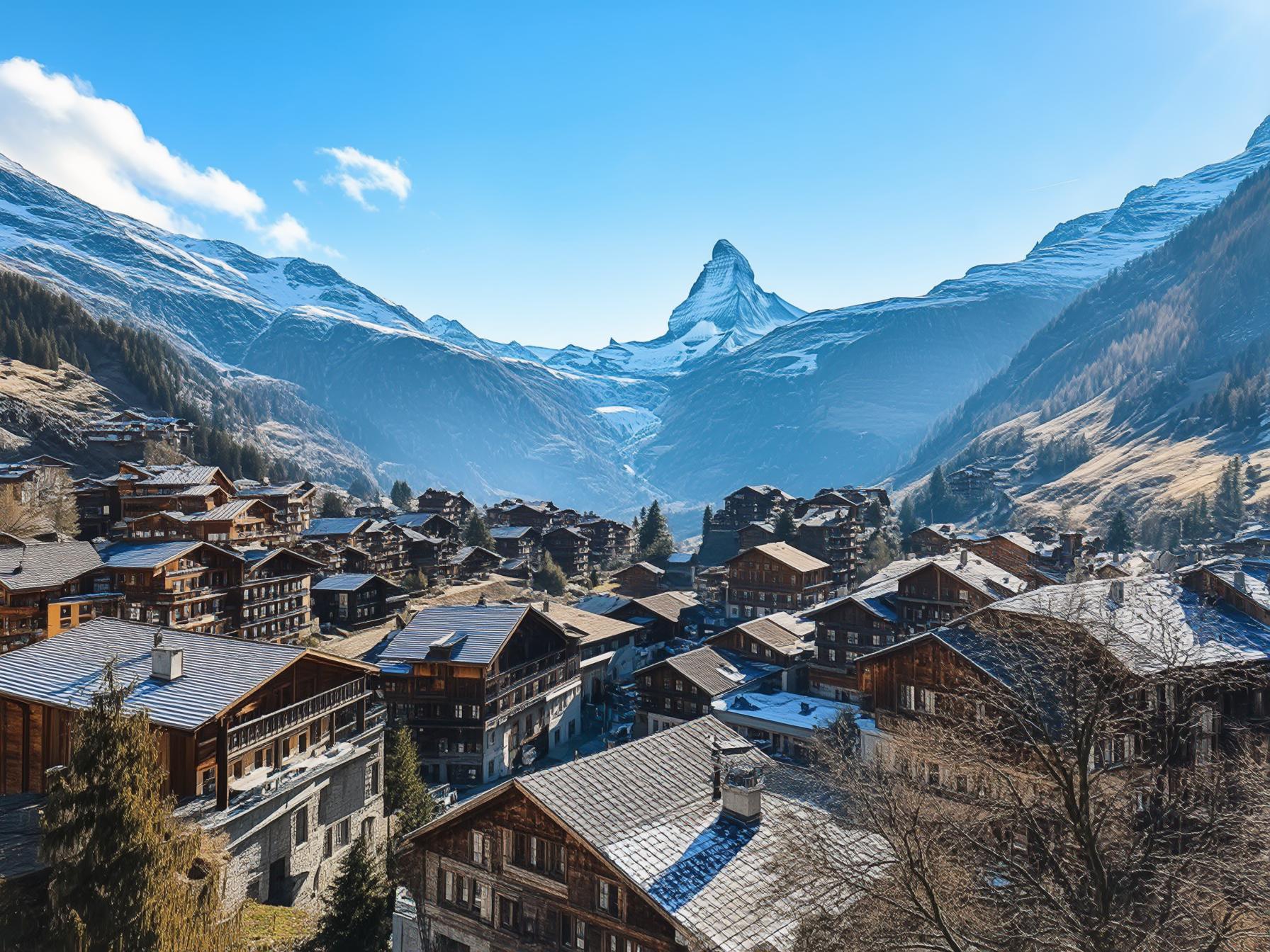 Zermatt_blog_thumbnail