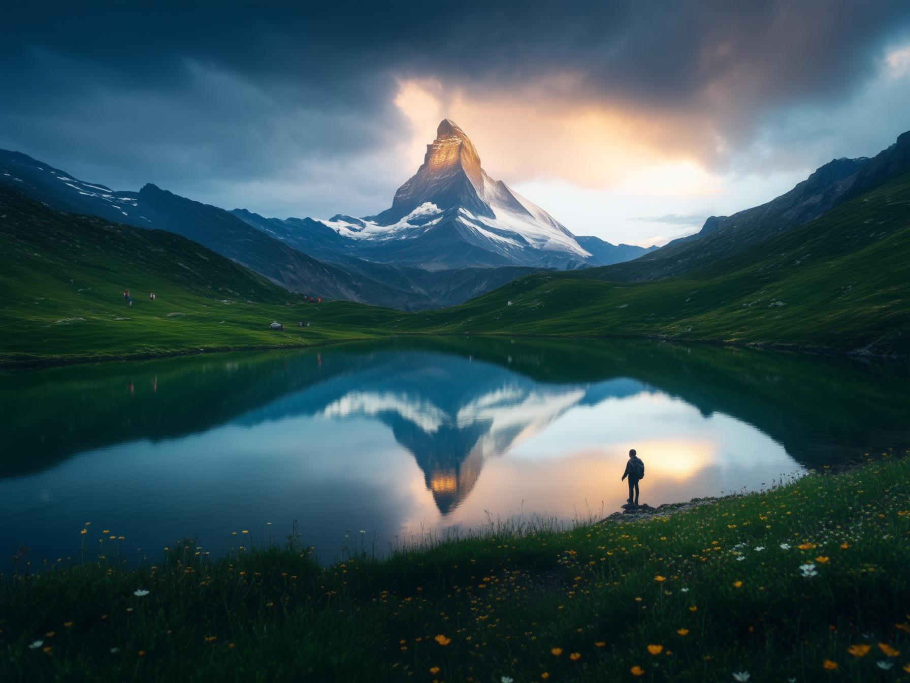 Zermatt_3itinerary_booked