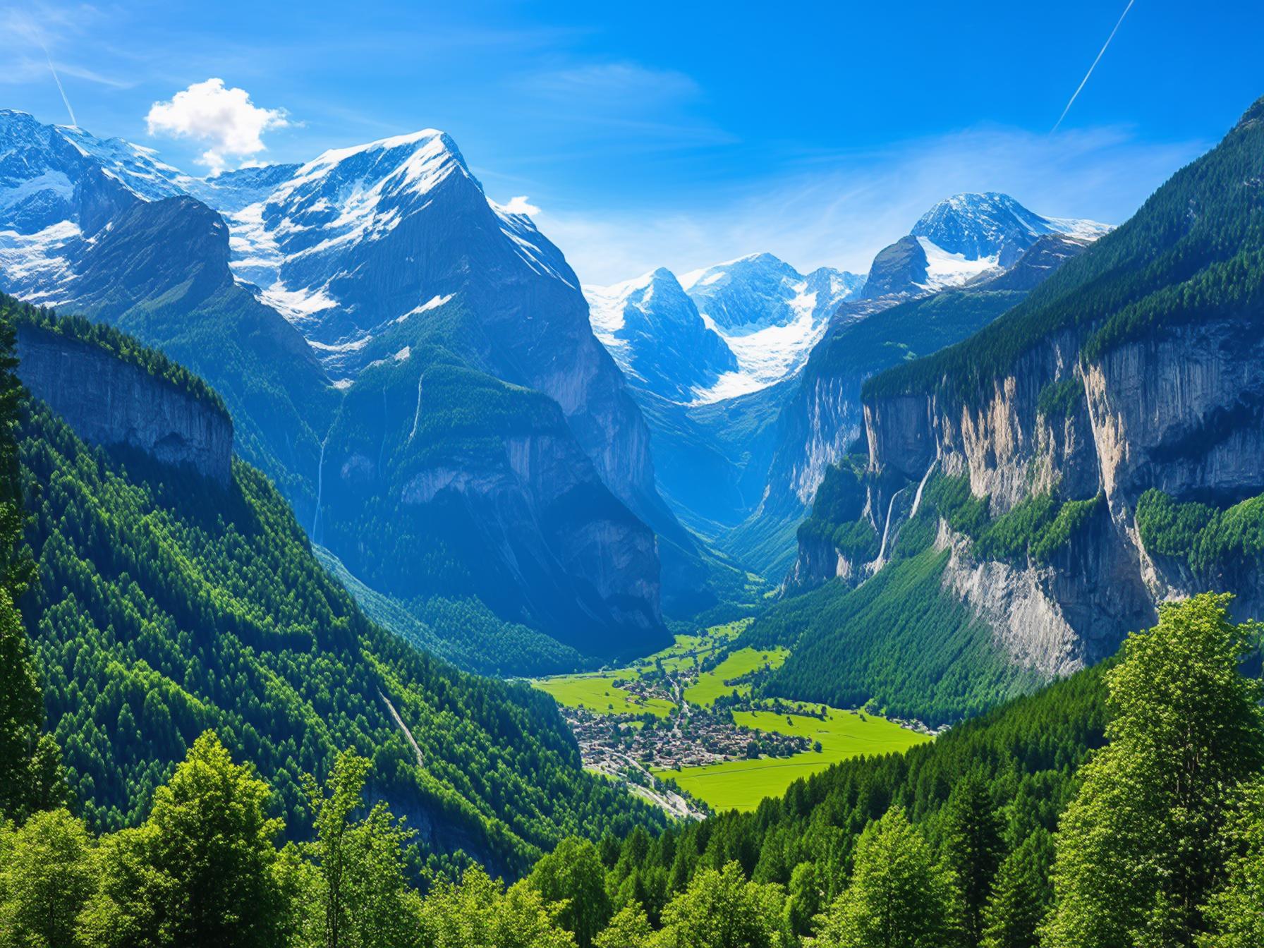Lauterbrunnen_blog_thumbnail