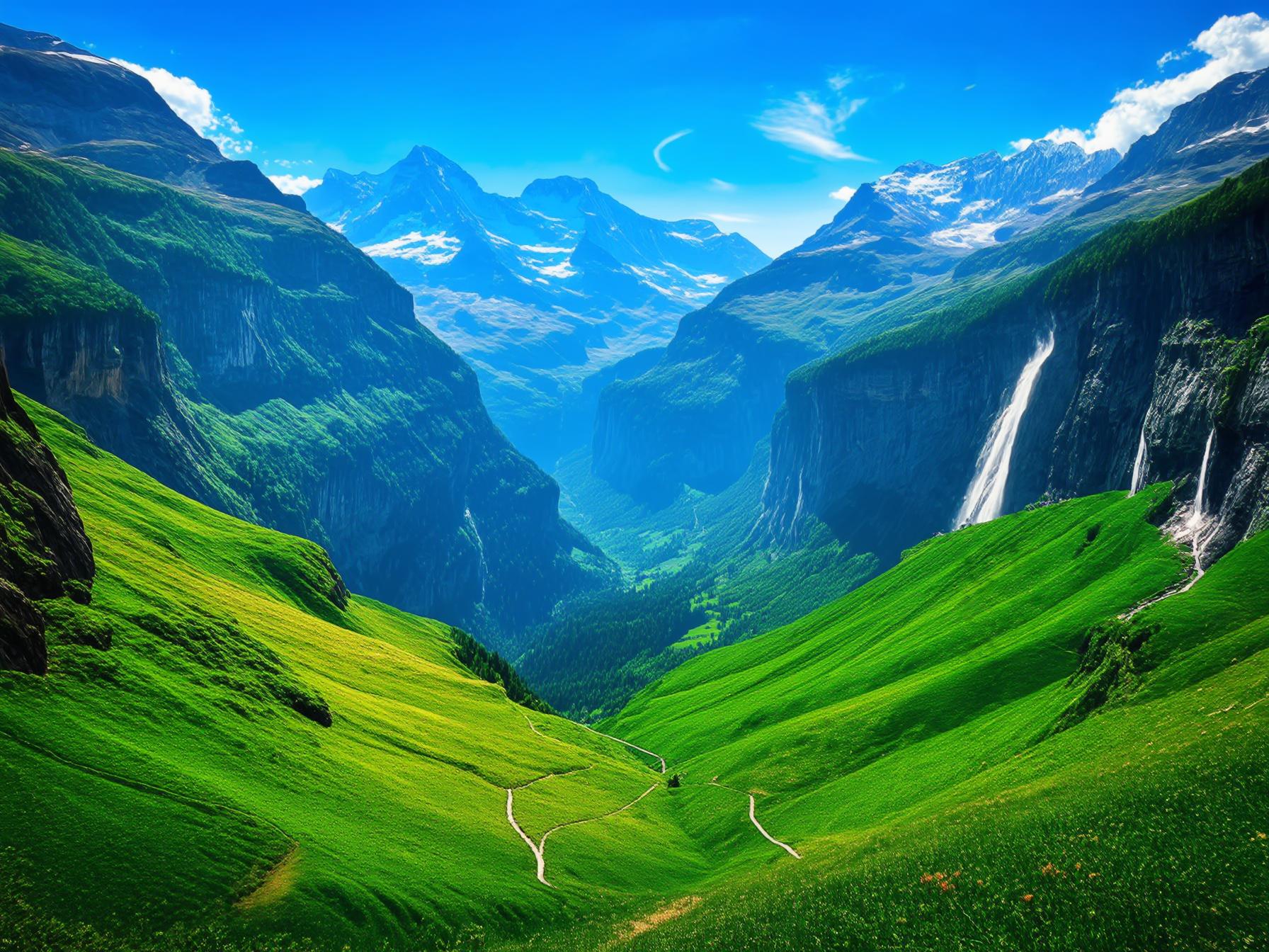Lauterbrunnen_blog_thumbnail