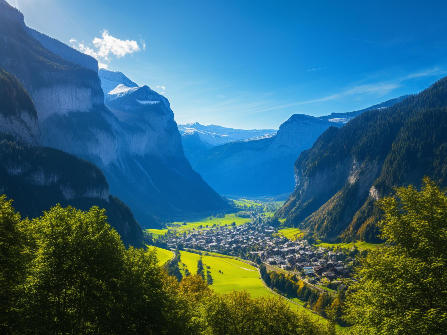 Lauterbrunnen_blog_thumbnail